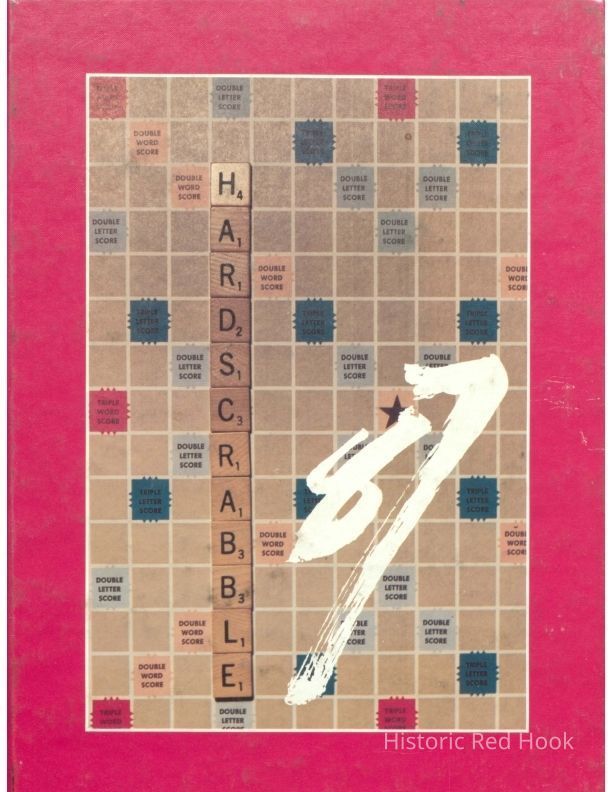 pdf - click to view all pages