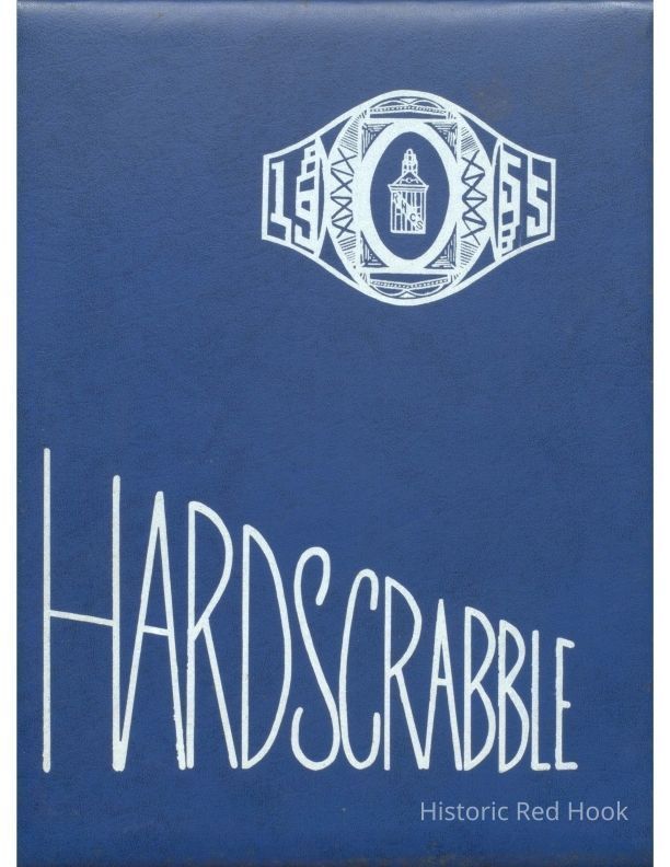 pdf - click to view all pages