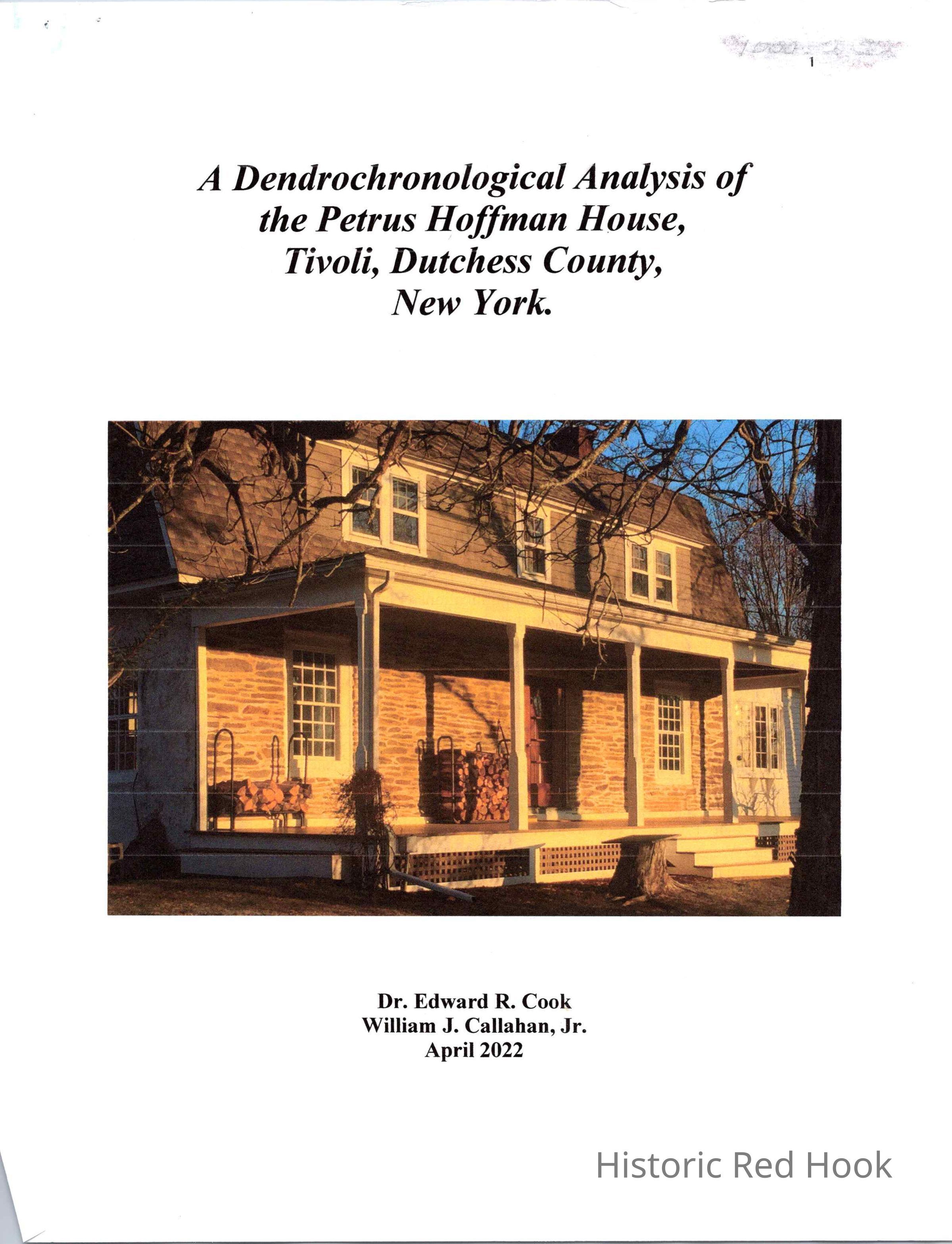 Click for entire PDF