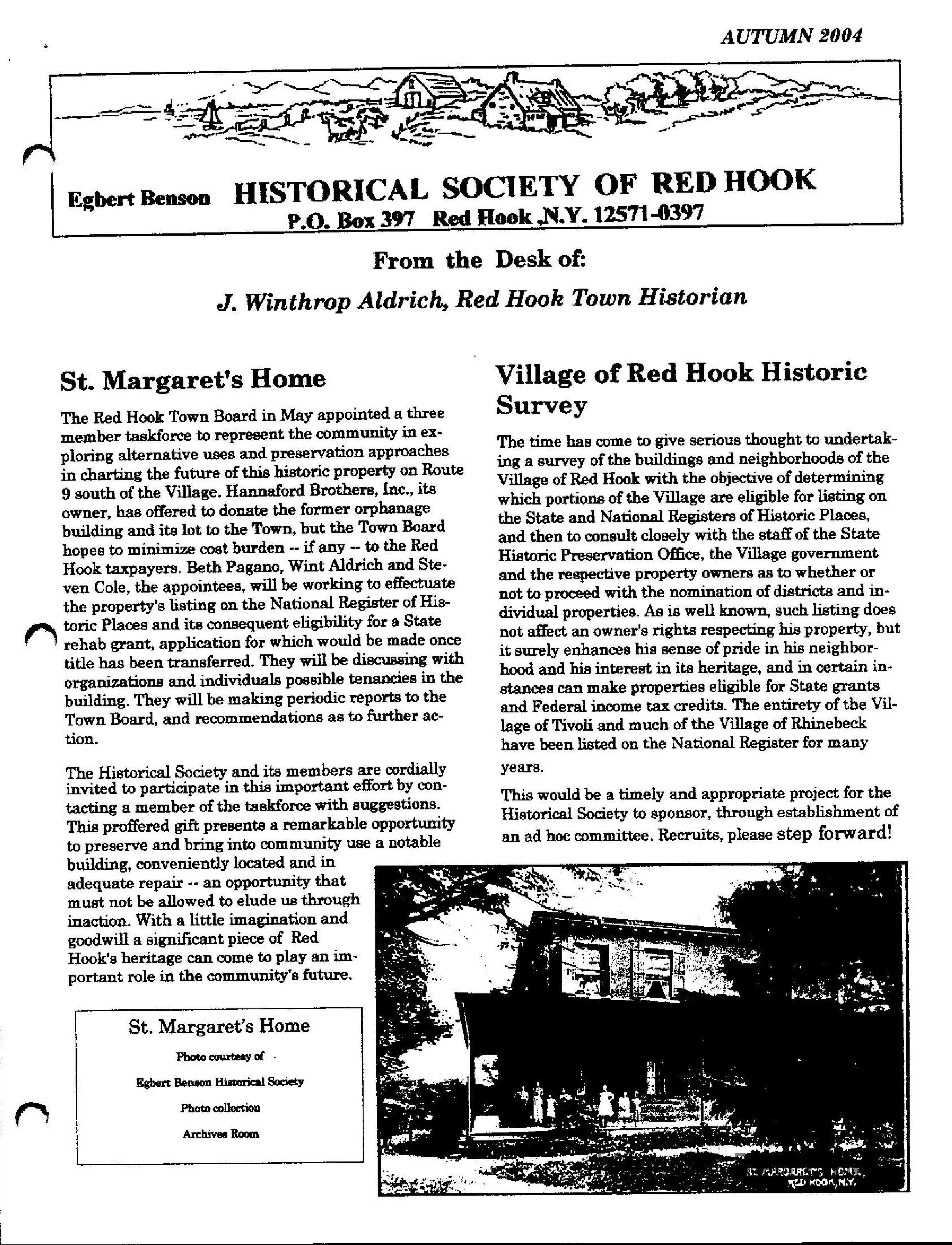 pdf - click to view