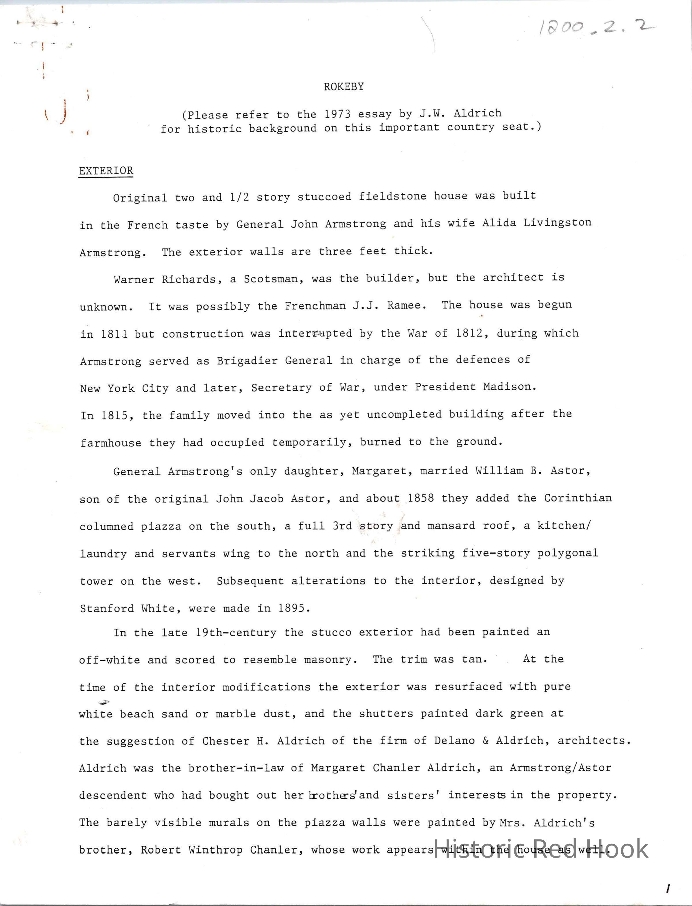 Click for entire PDF