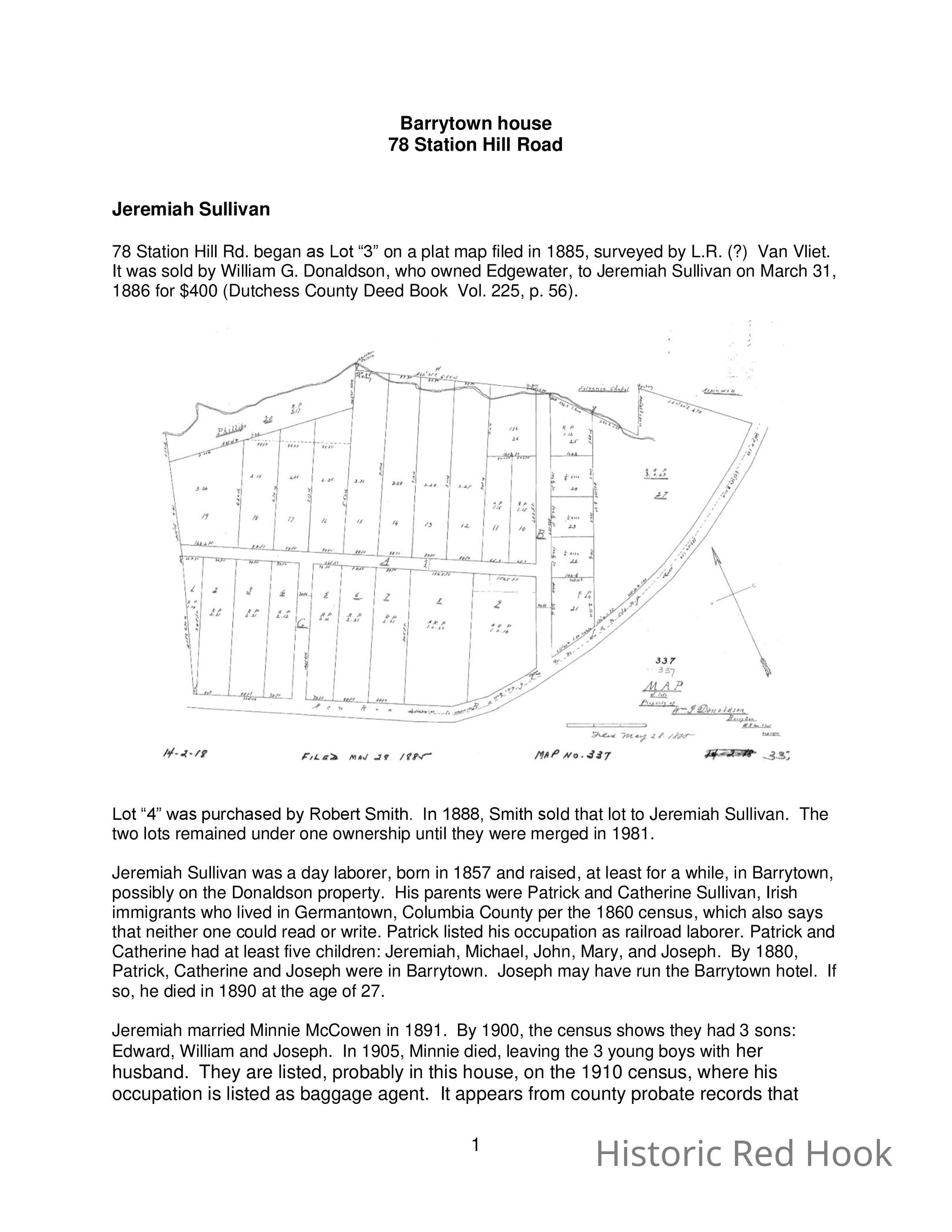 Click for entire PDF