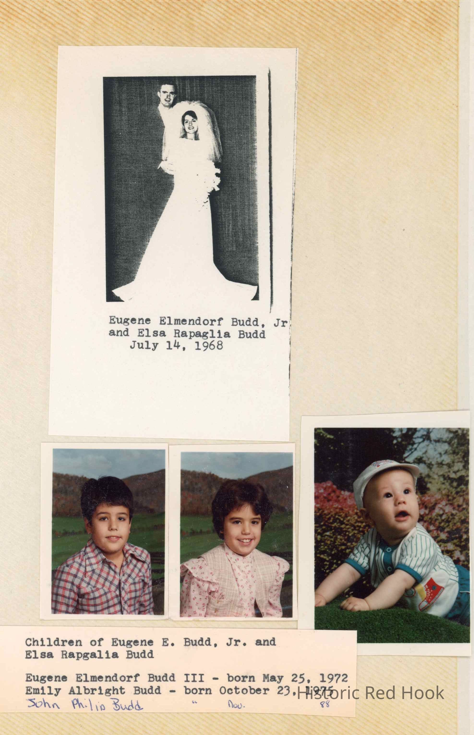 Click for entire PDF