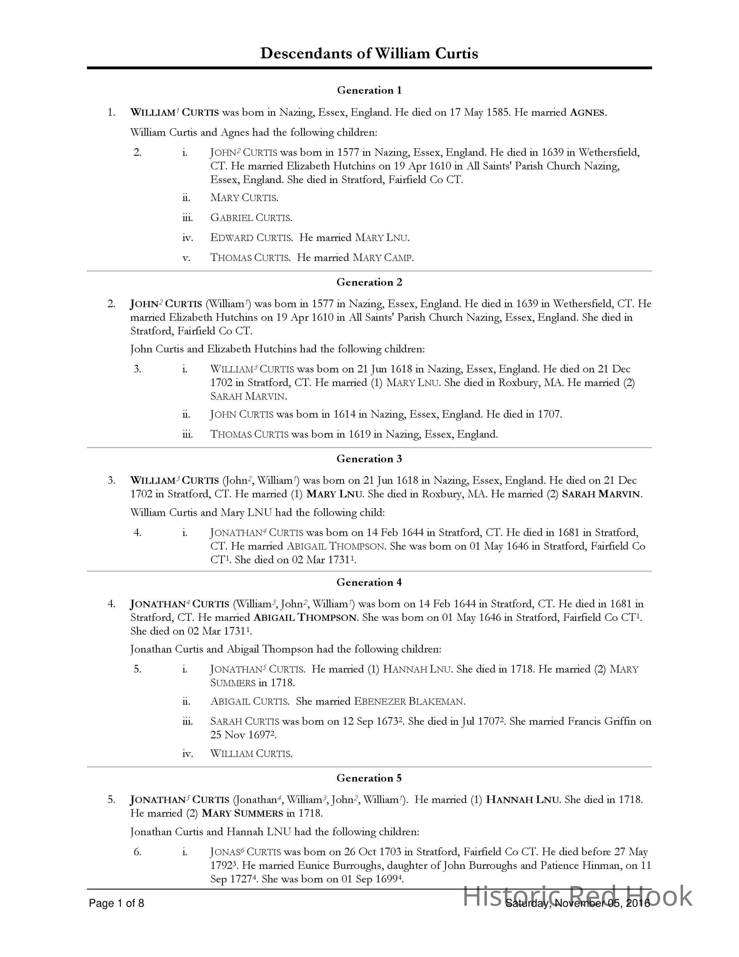 Click for entire PDF