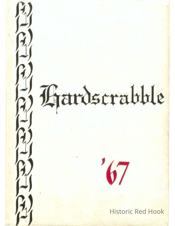 pdf - click to view all pages