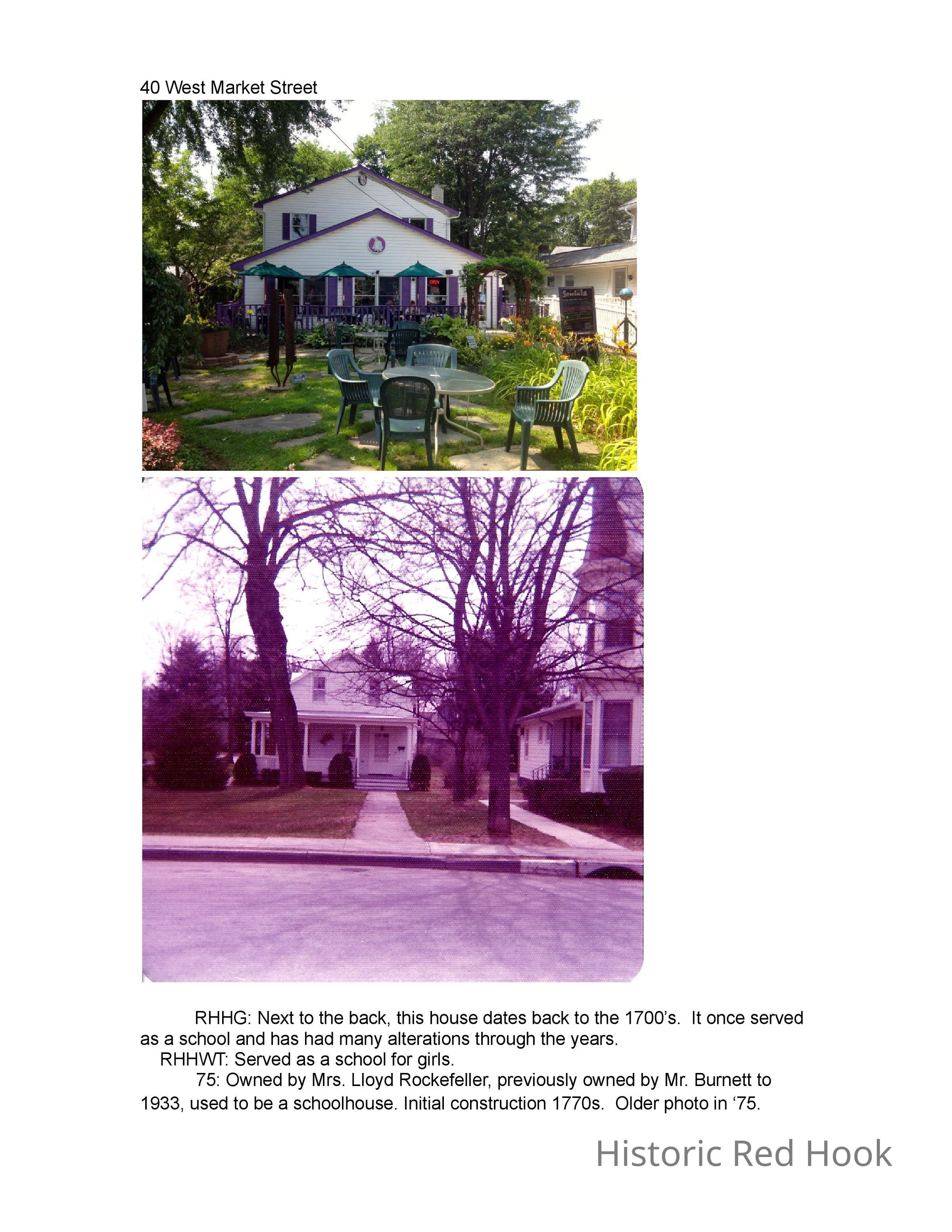 pdf - click to view