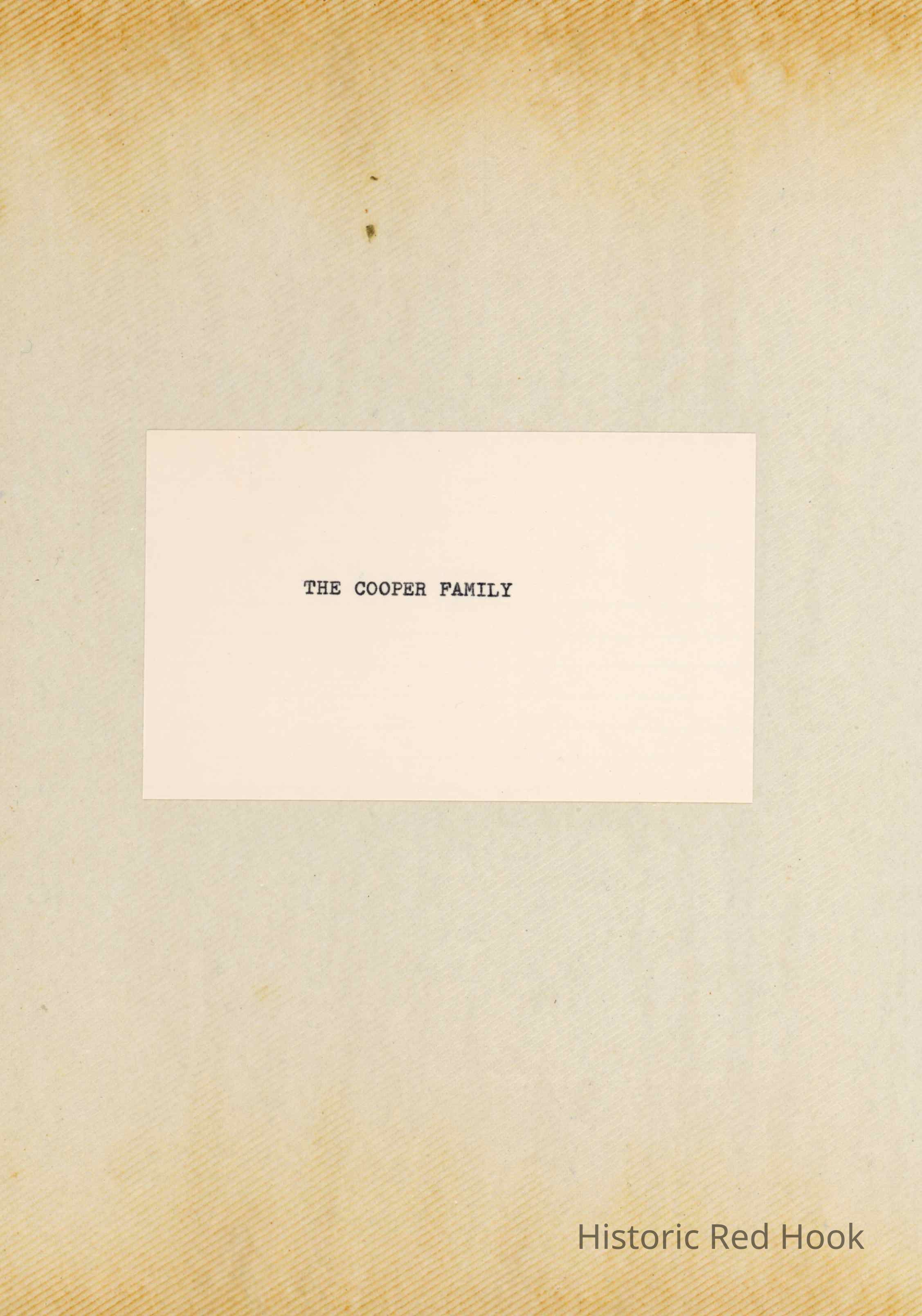 Click for entire PDF