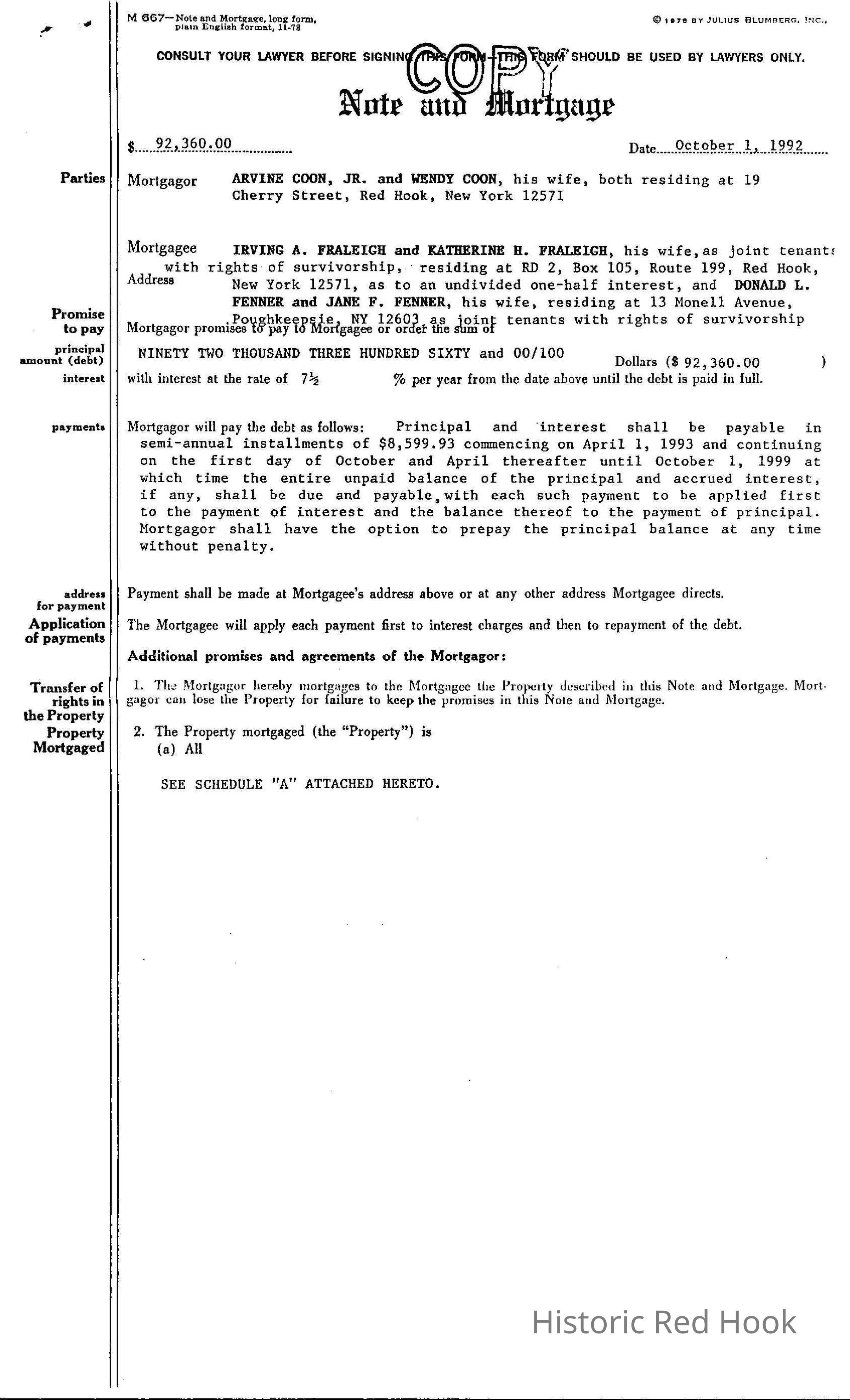 Page 1