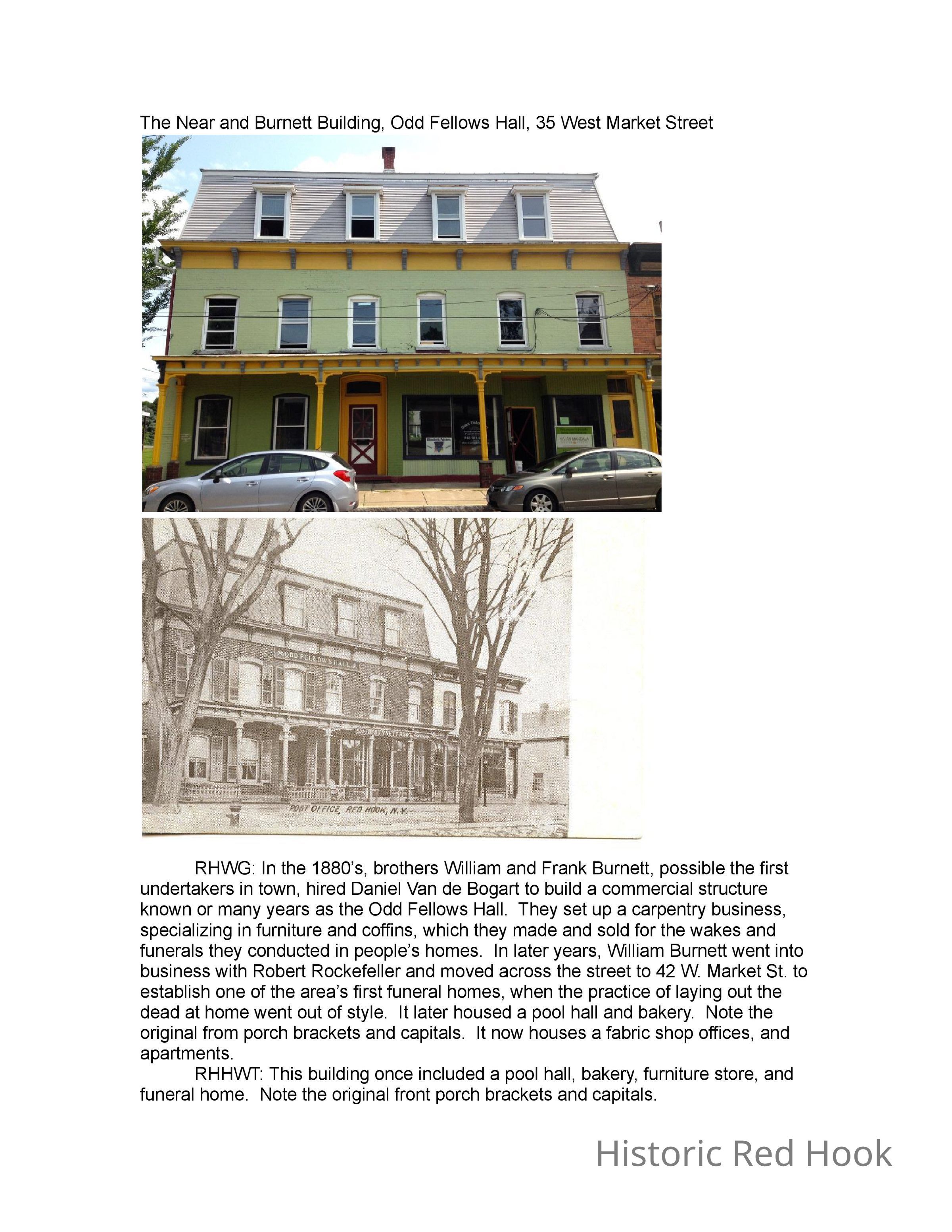 pdf - click to view