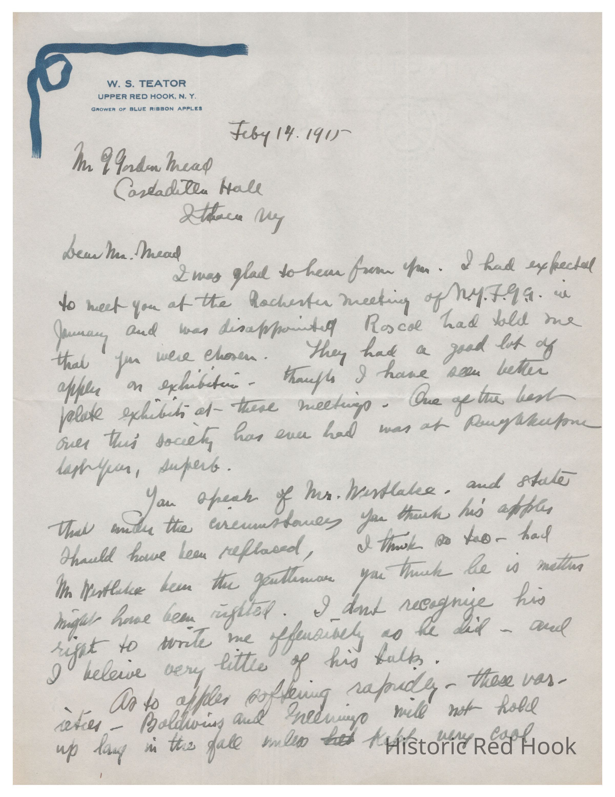 Click for entire PDF