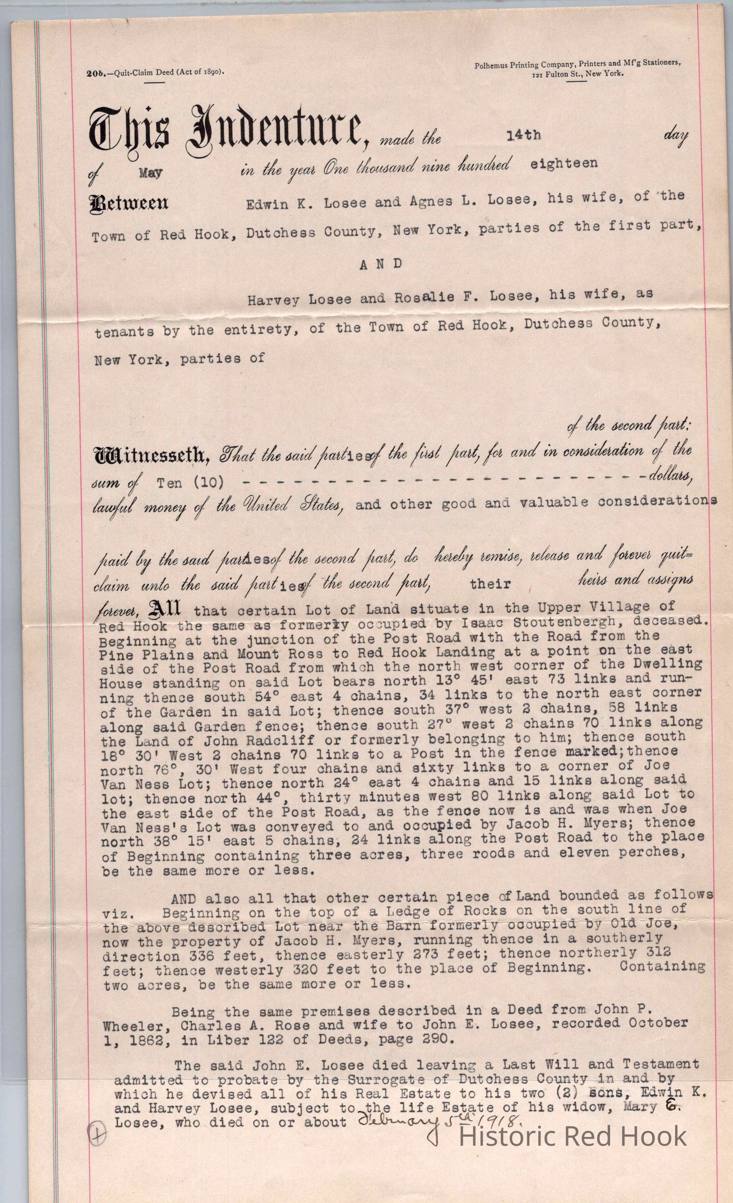 Click for entire PDF