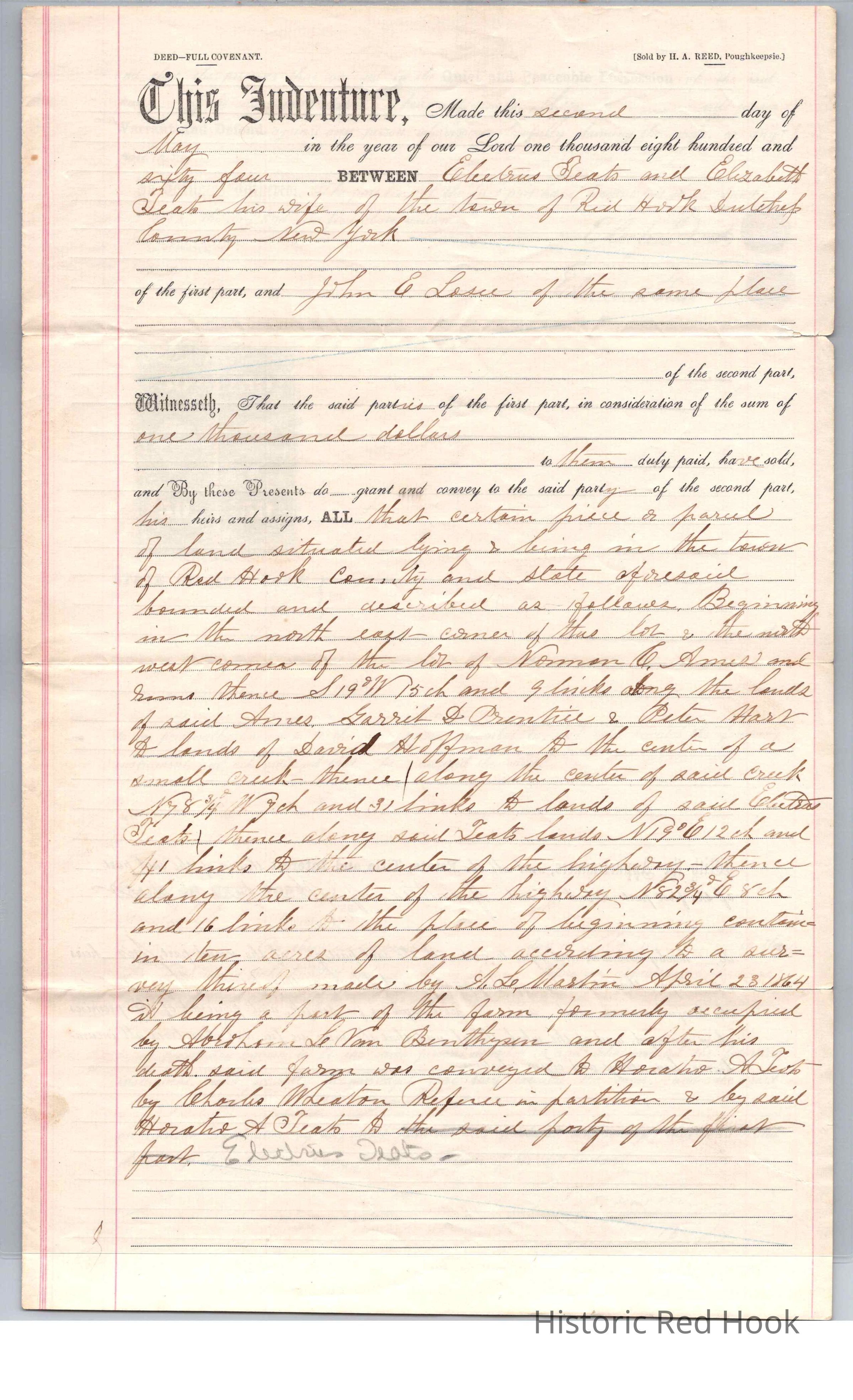 Click for entire PDF