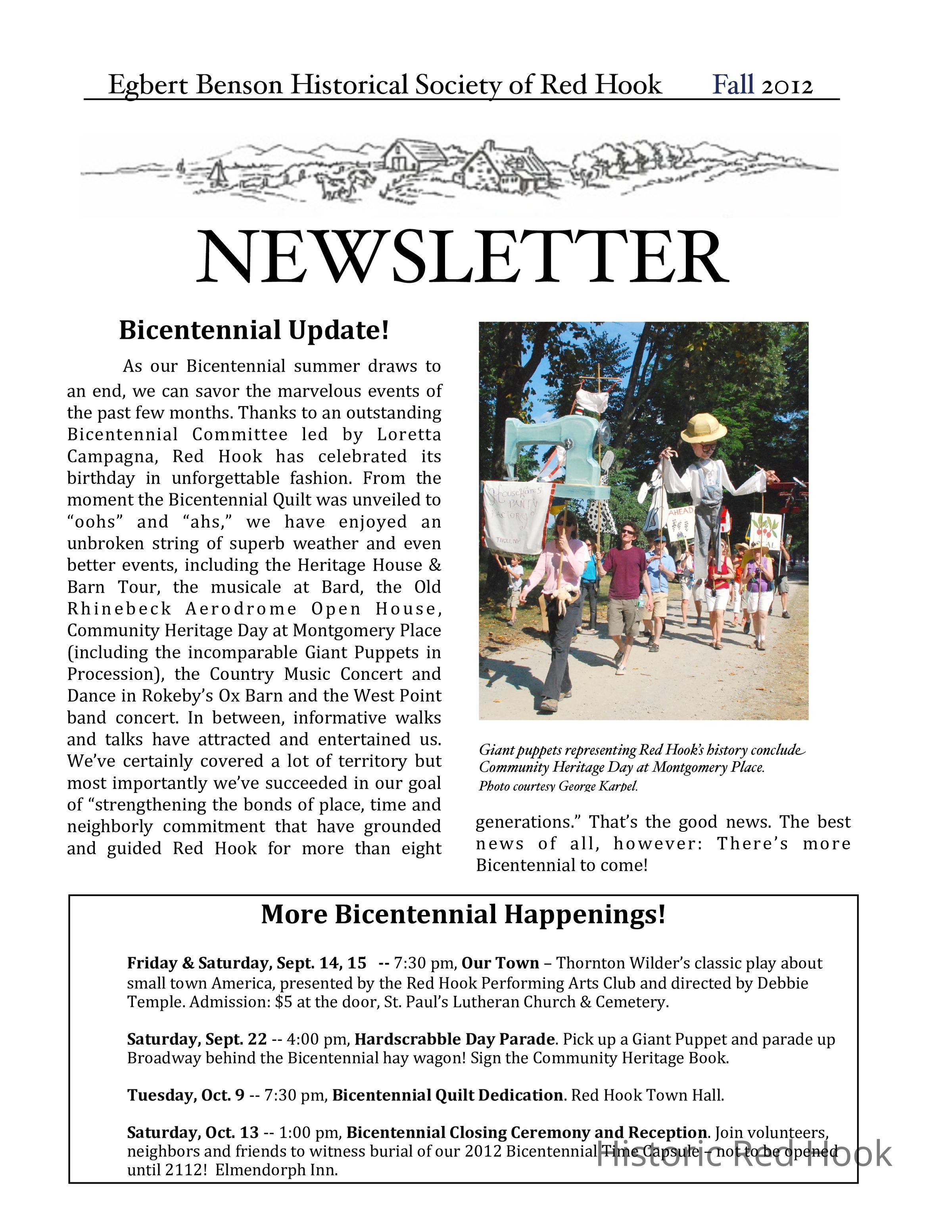 pdf - click to view