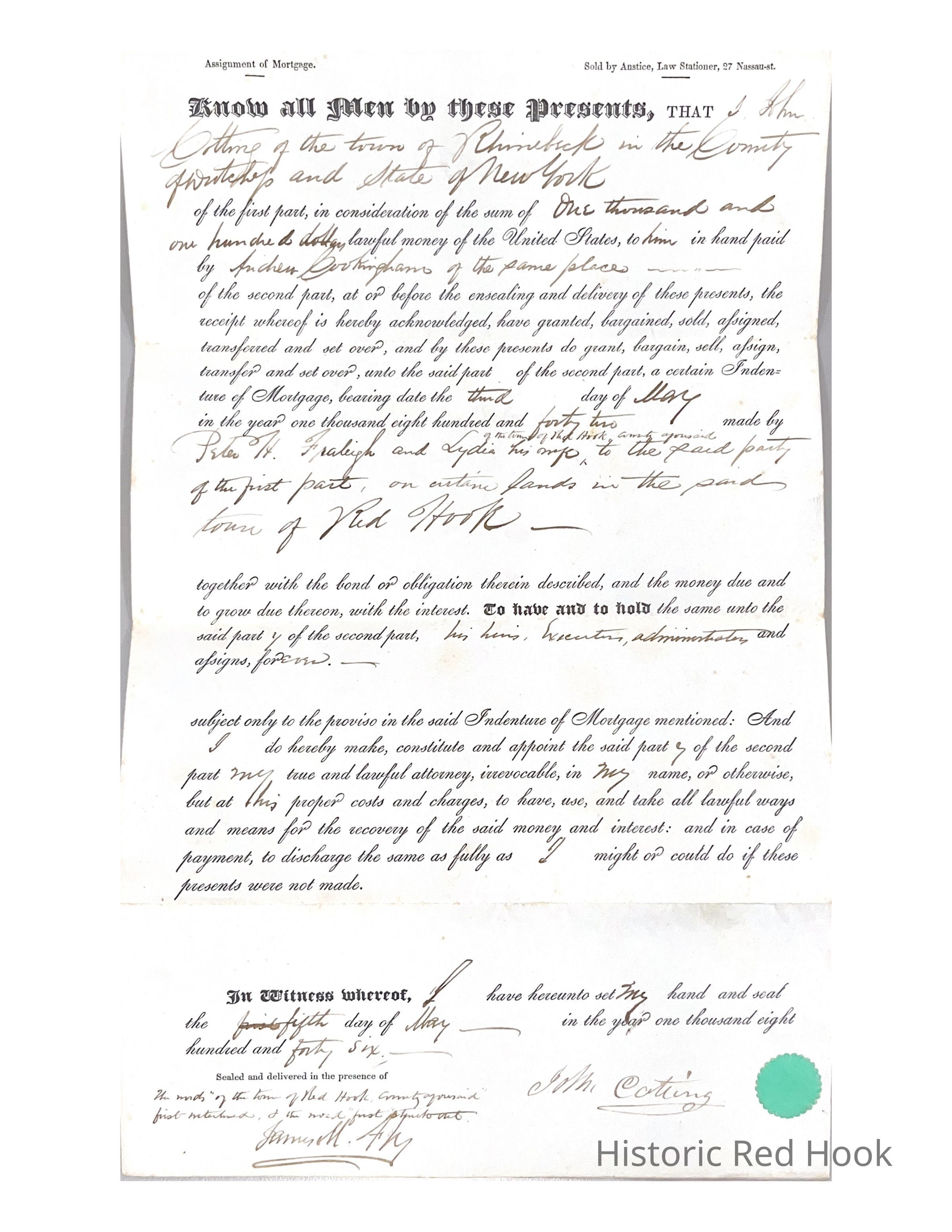 Click for entire PDF