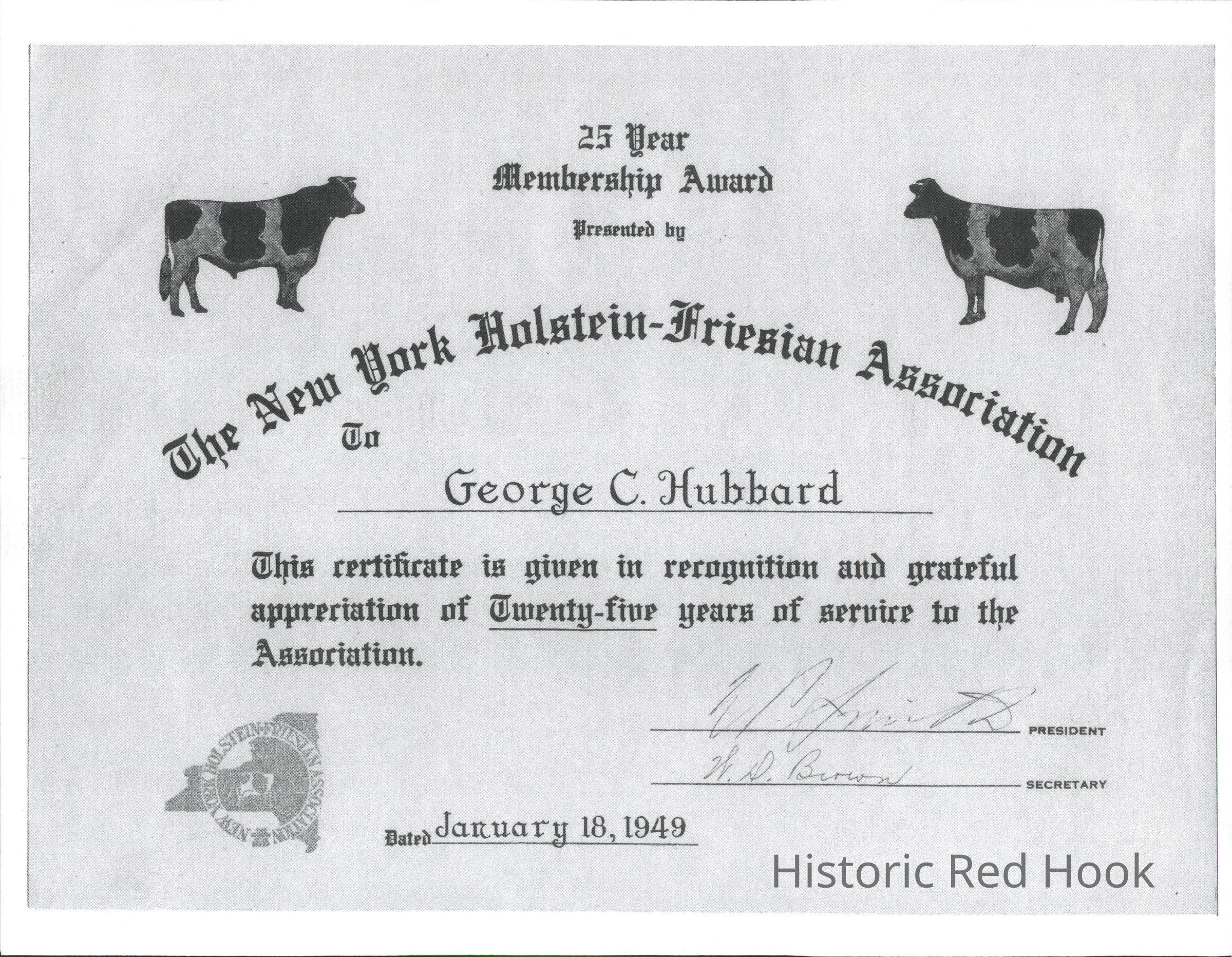 PDF - click to view all Images