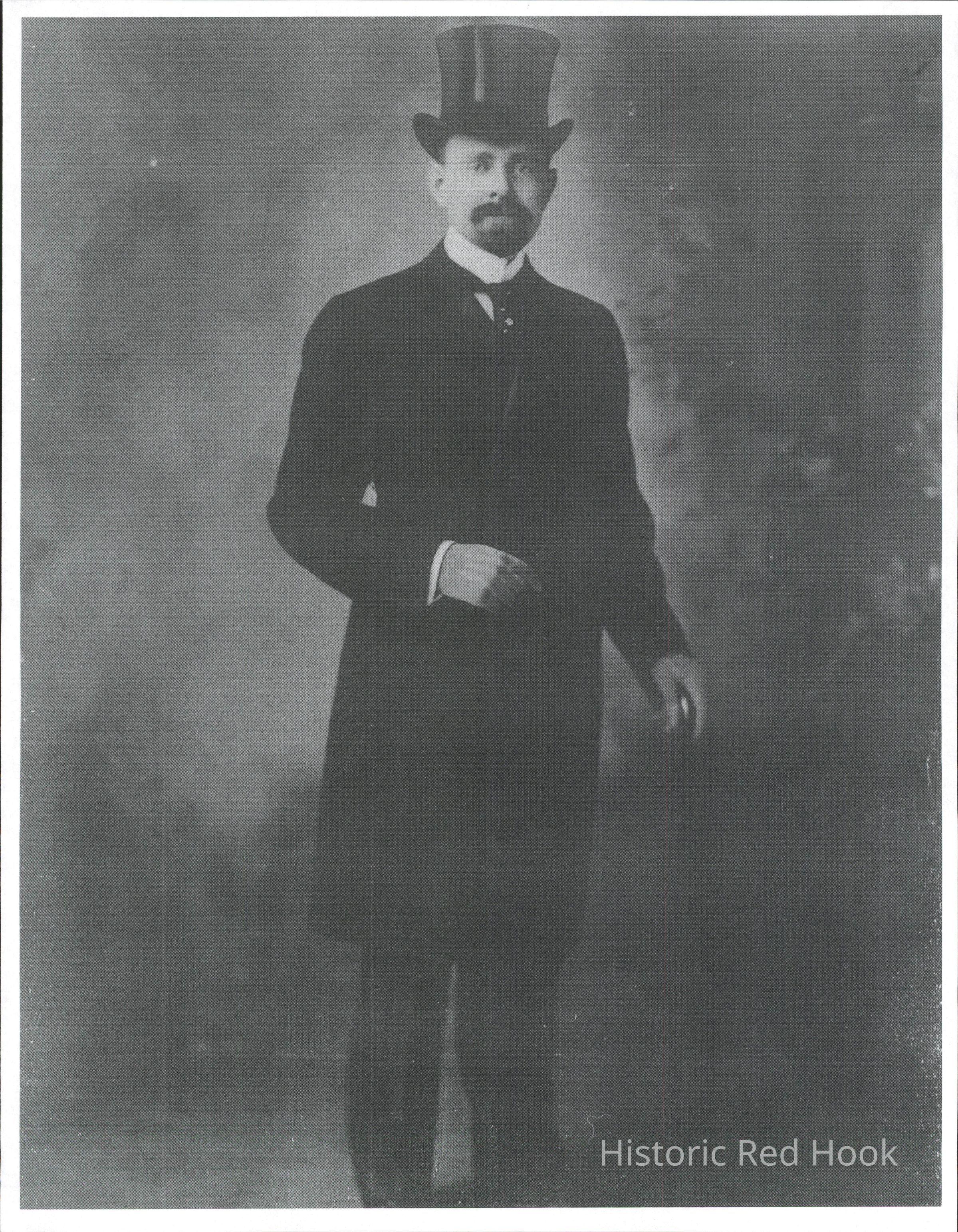 PDF - Click to view all images