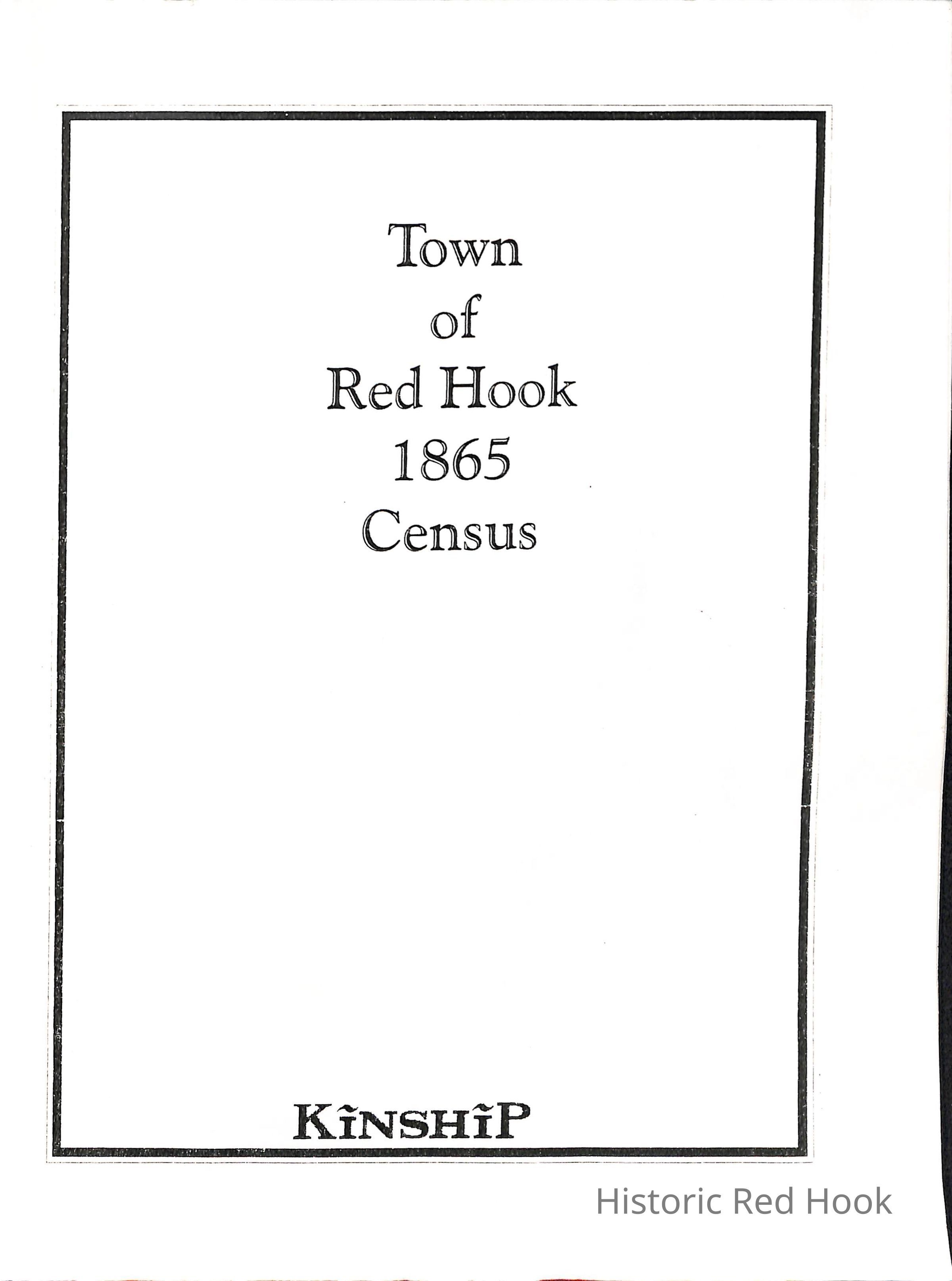 Sample Pages - click to view