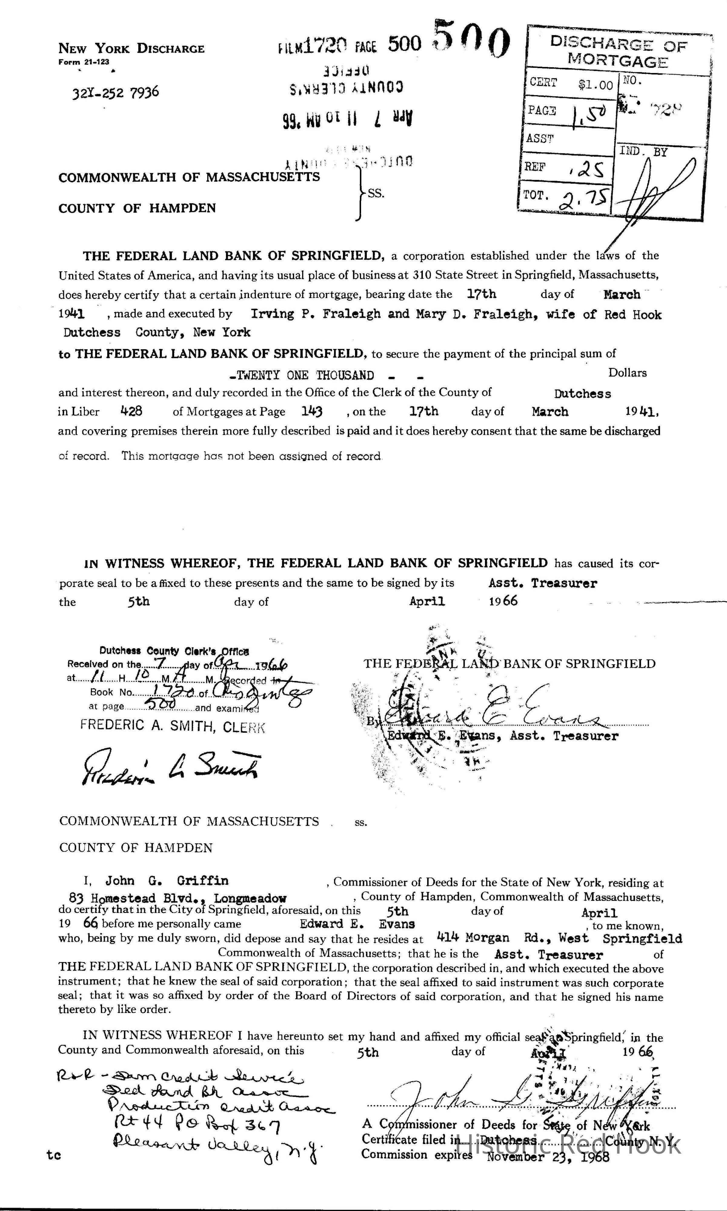 Click for entire PDF