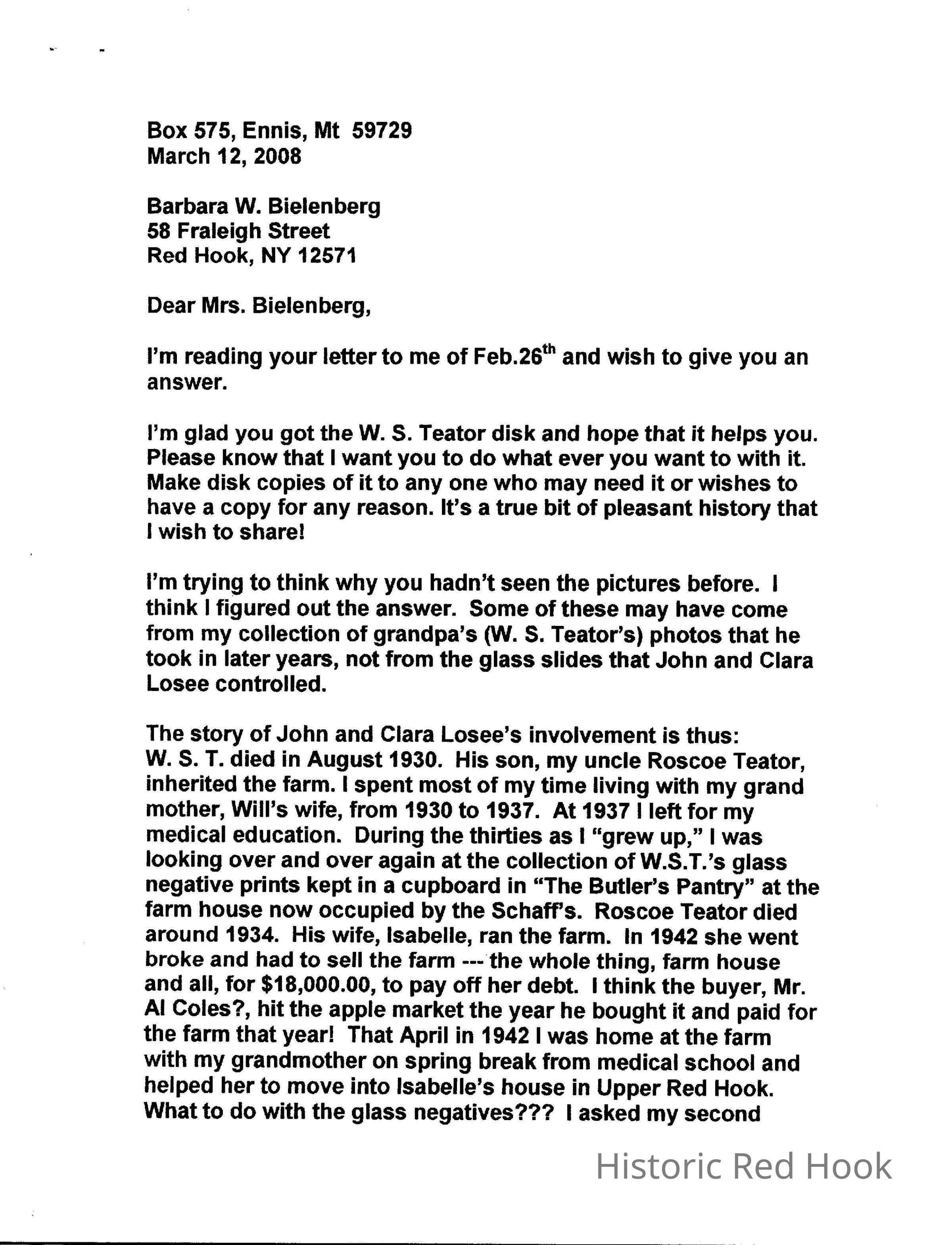 Click for entire PDF