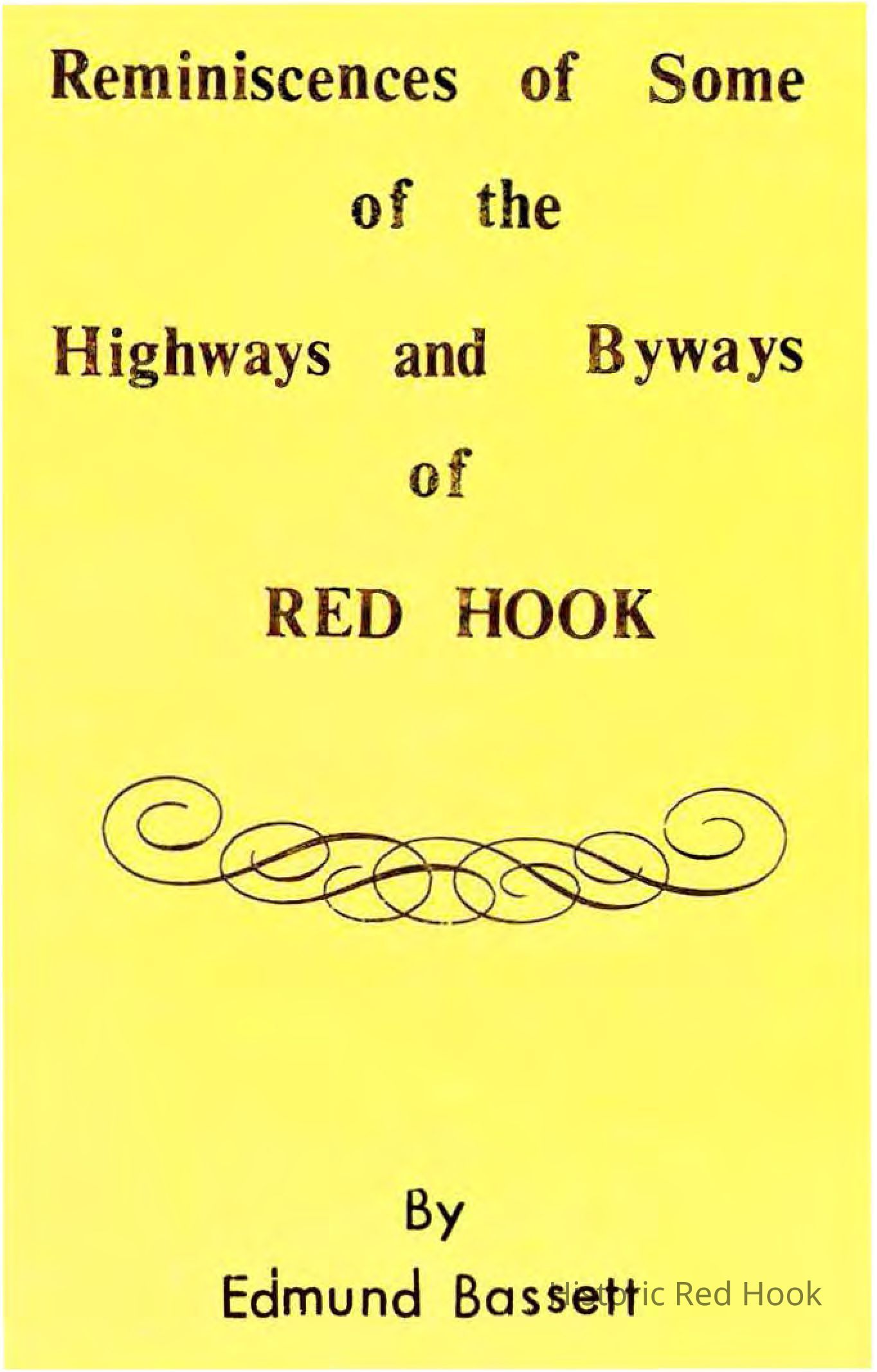 PDF of 1976 Reprint - click to view all pages