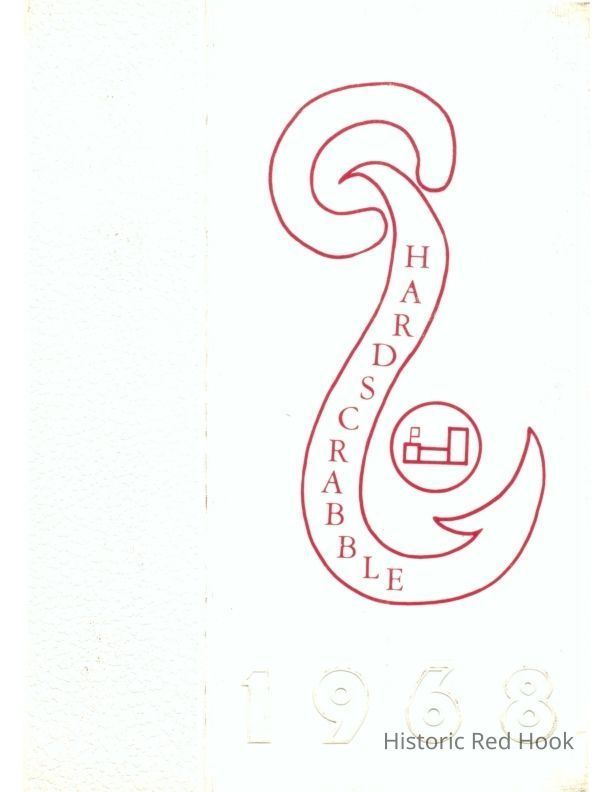 pdf - click to view all pages