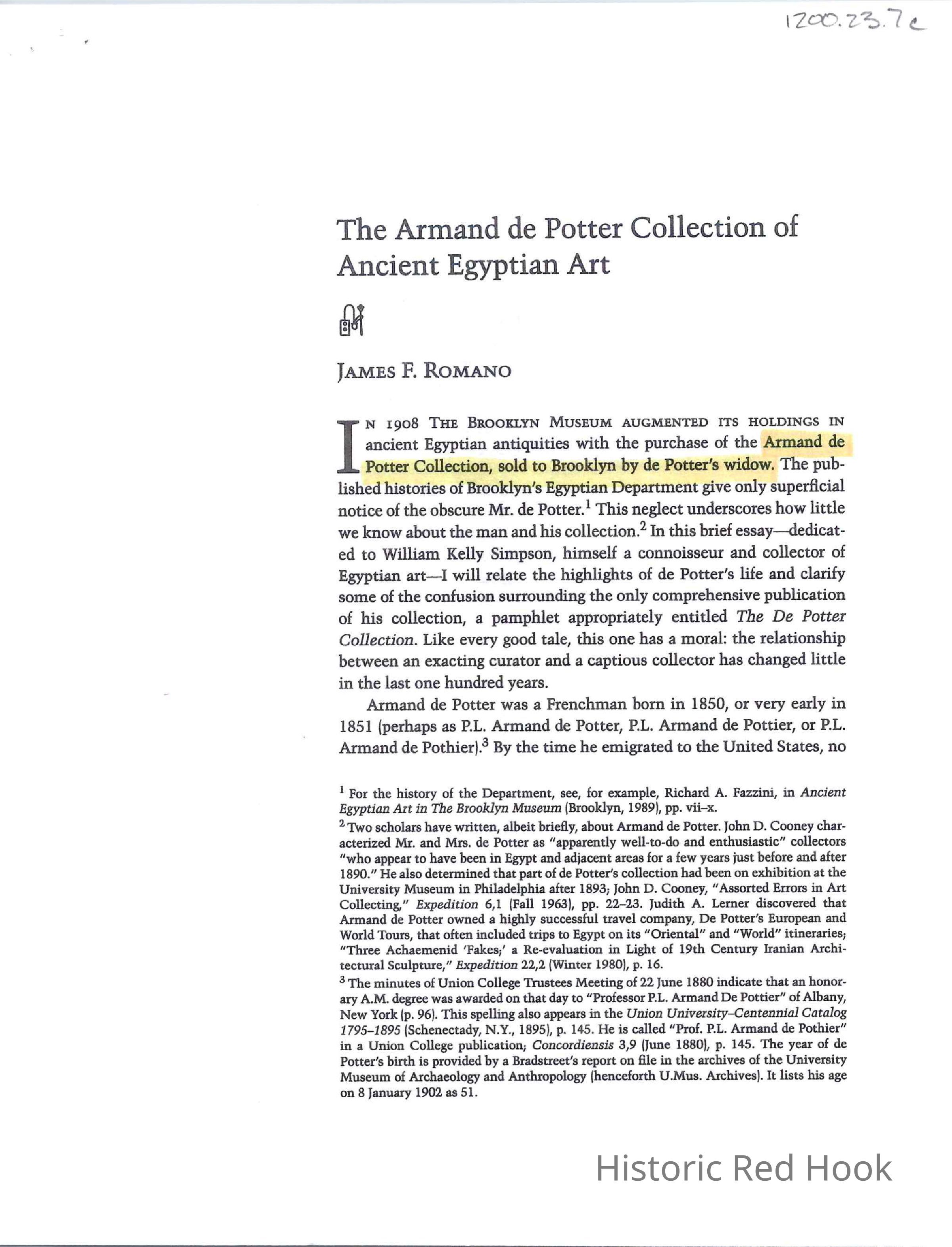 Click for entire PDF