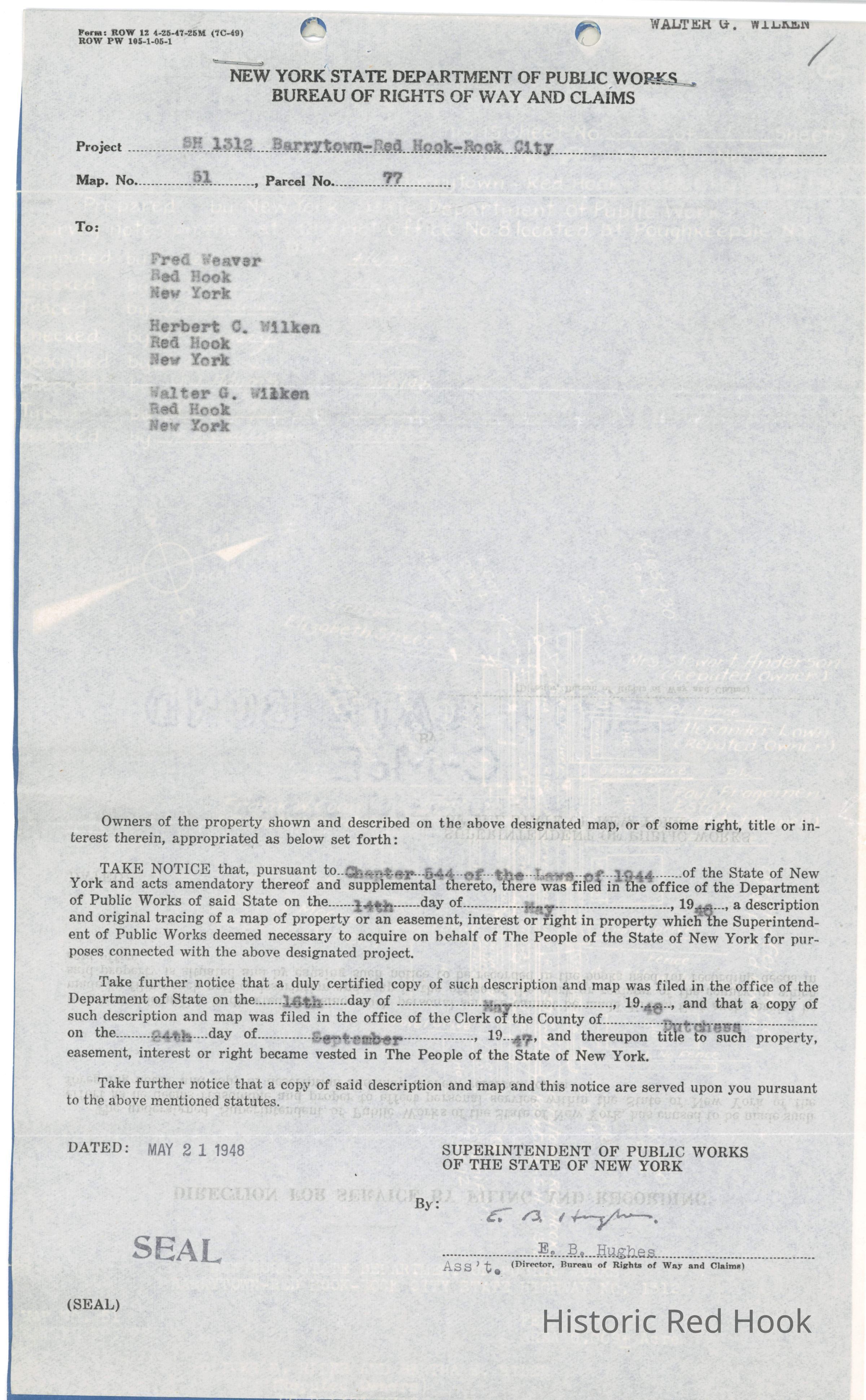 PDF - click to view entire document