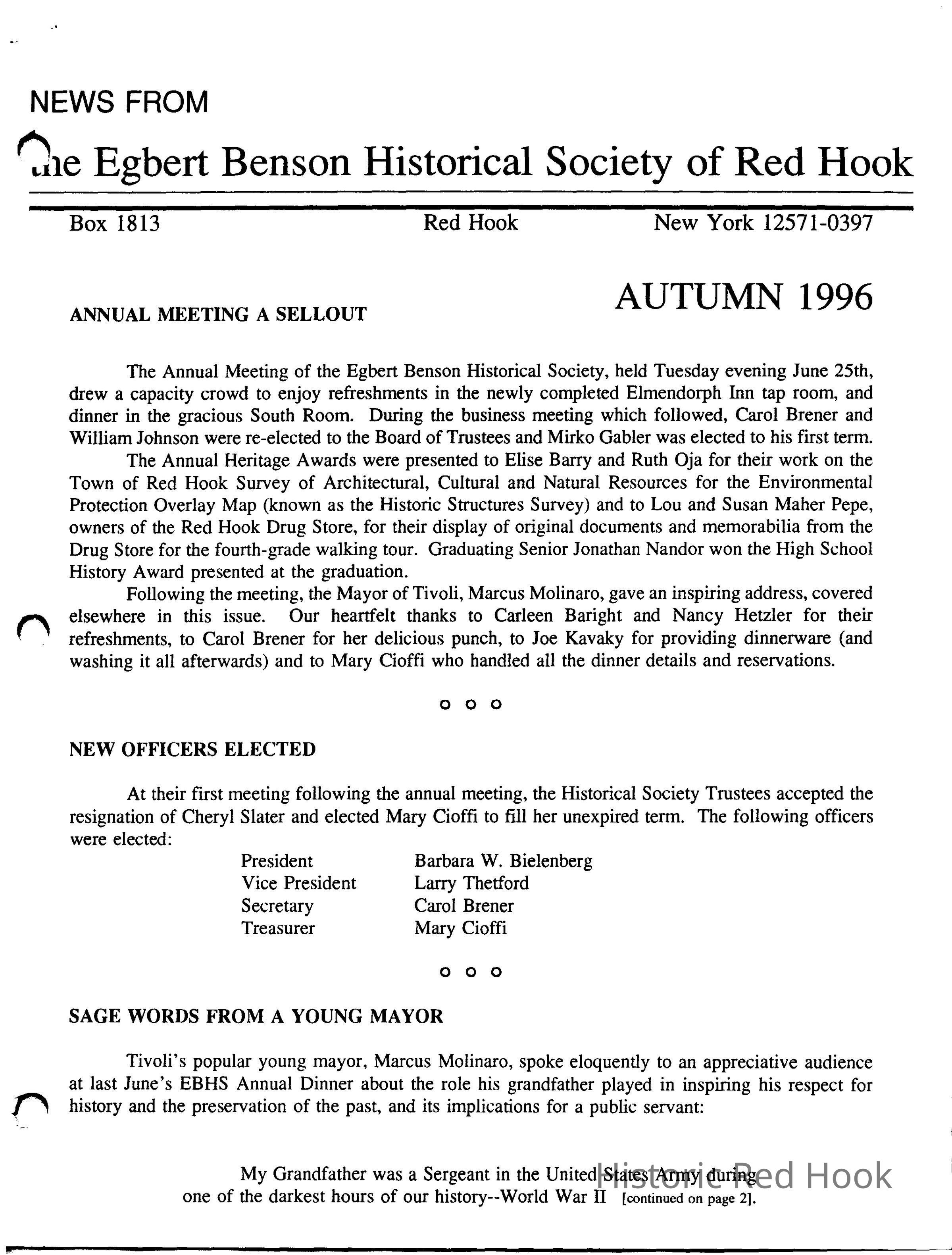 pdf - click to view