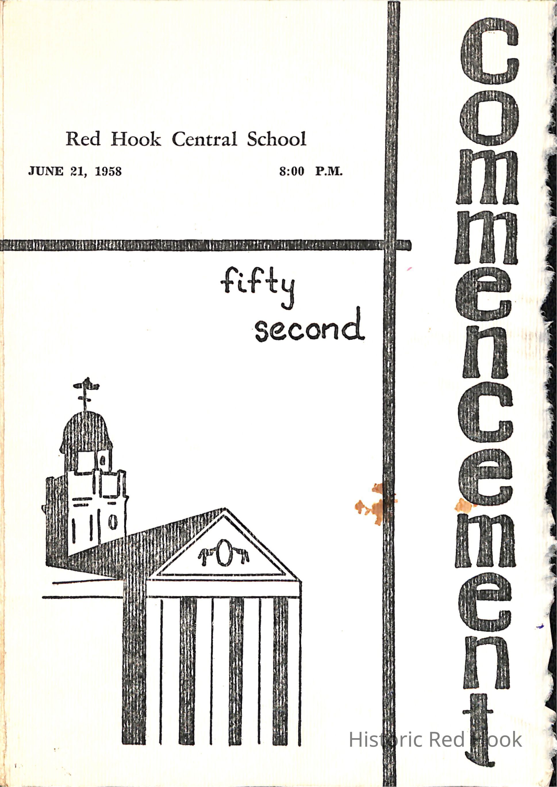 PDF - click to view program