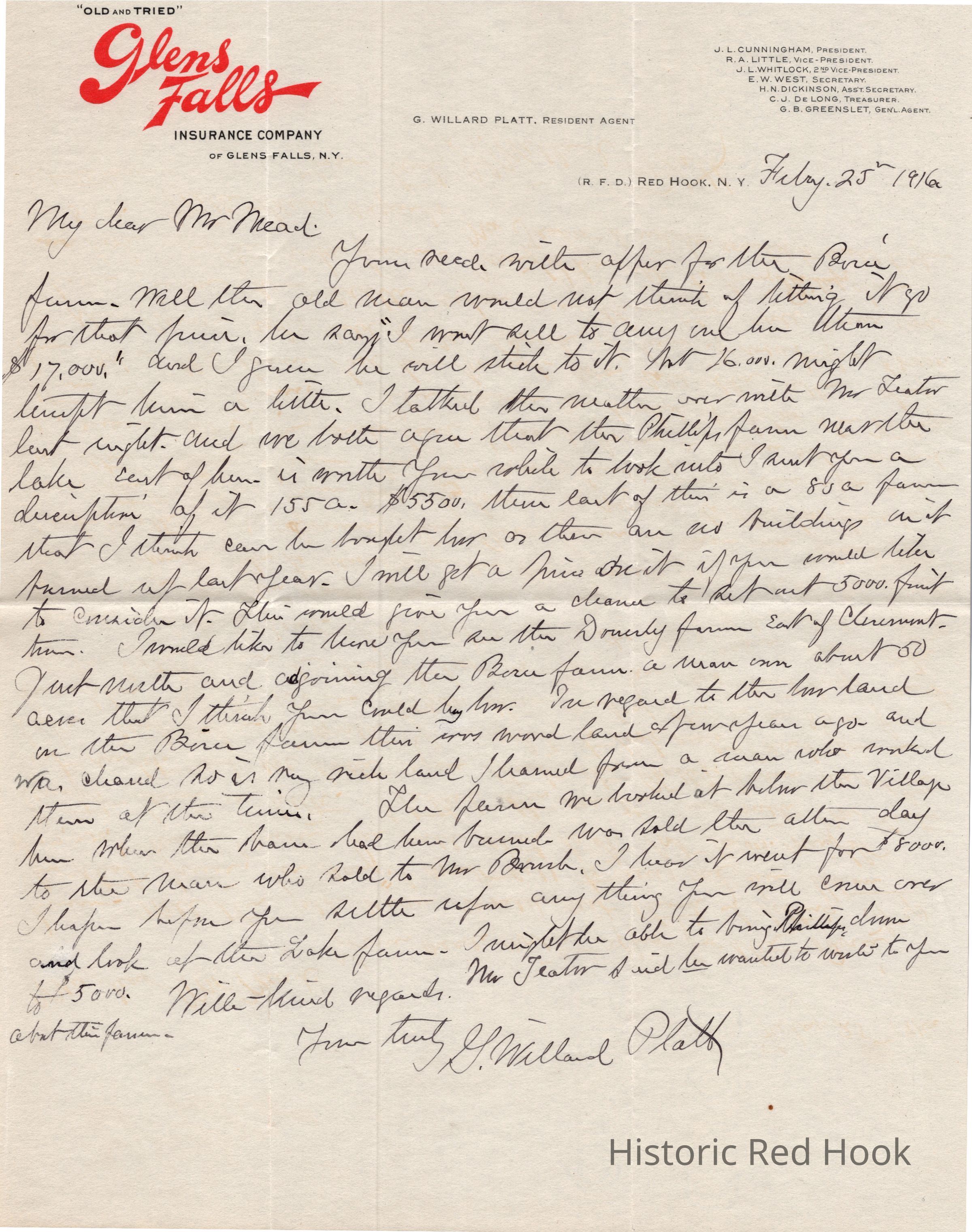 Click for entire PDF