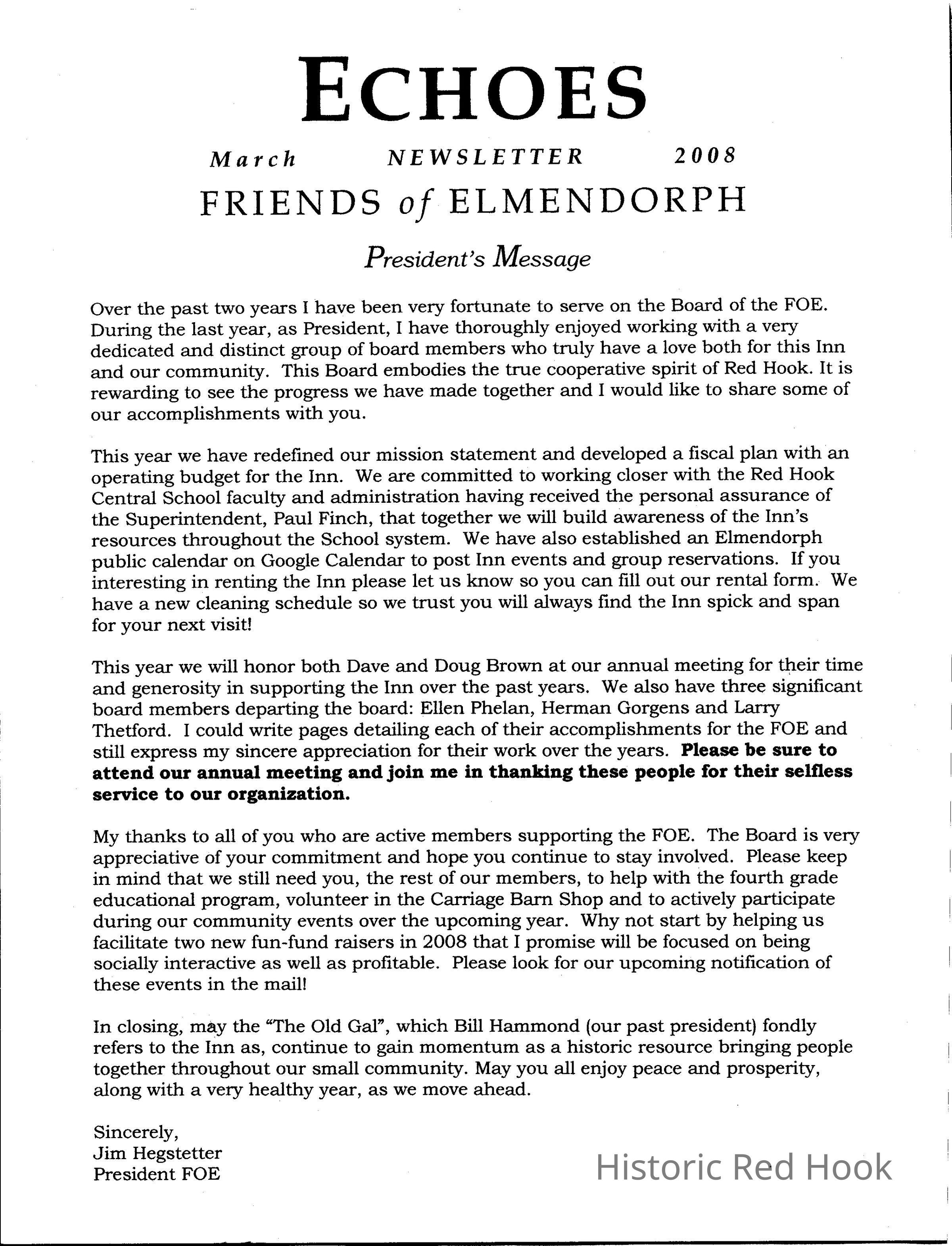 Click for entire PDF