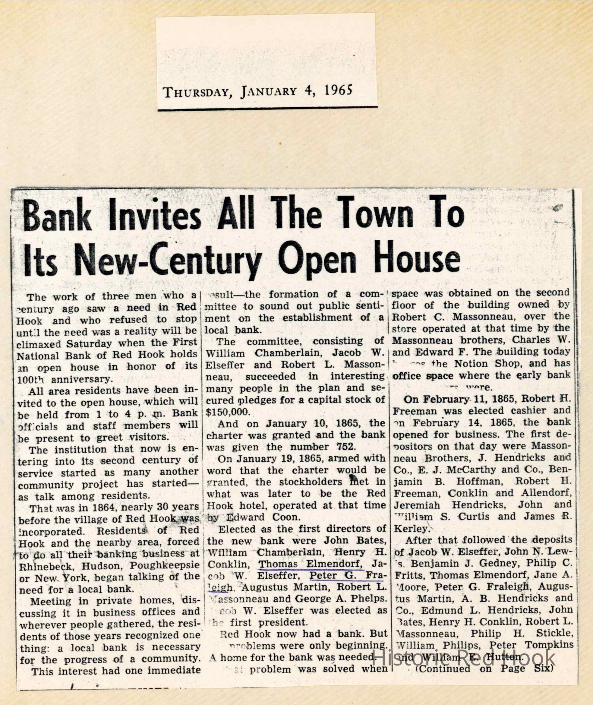 Click for entire PDF