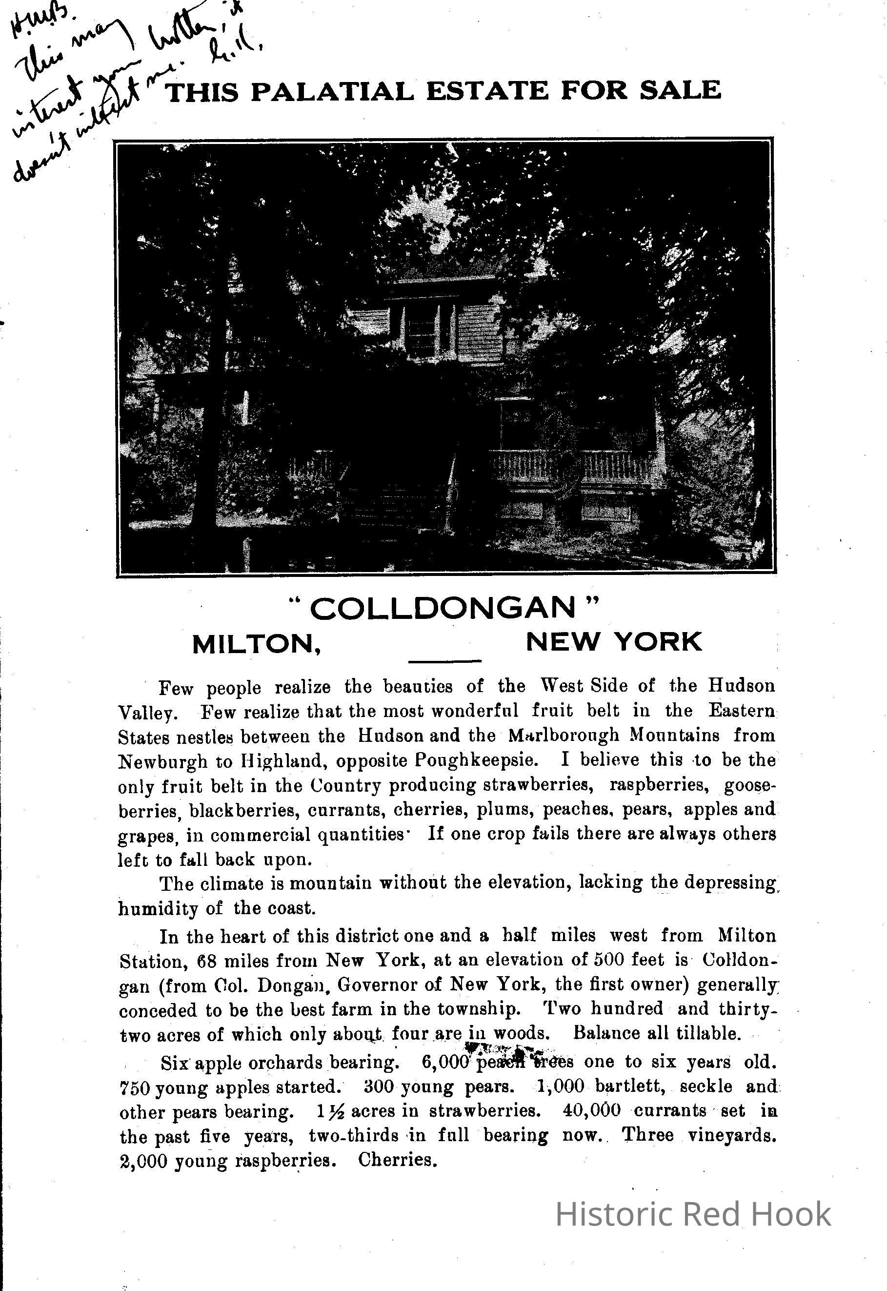 Click for entire PDF