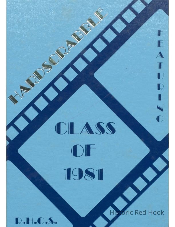 pdf - click to view all pages