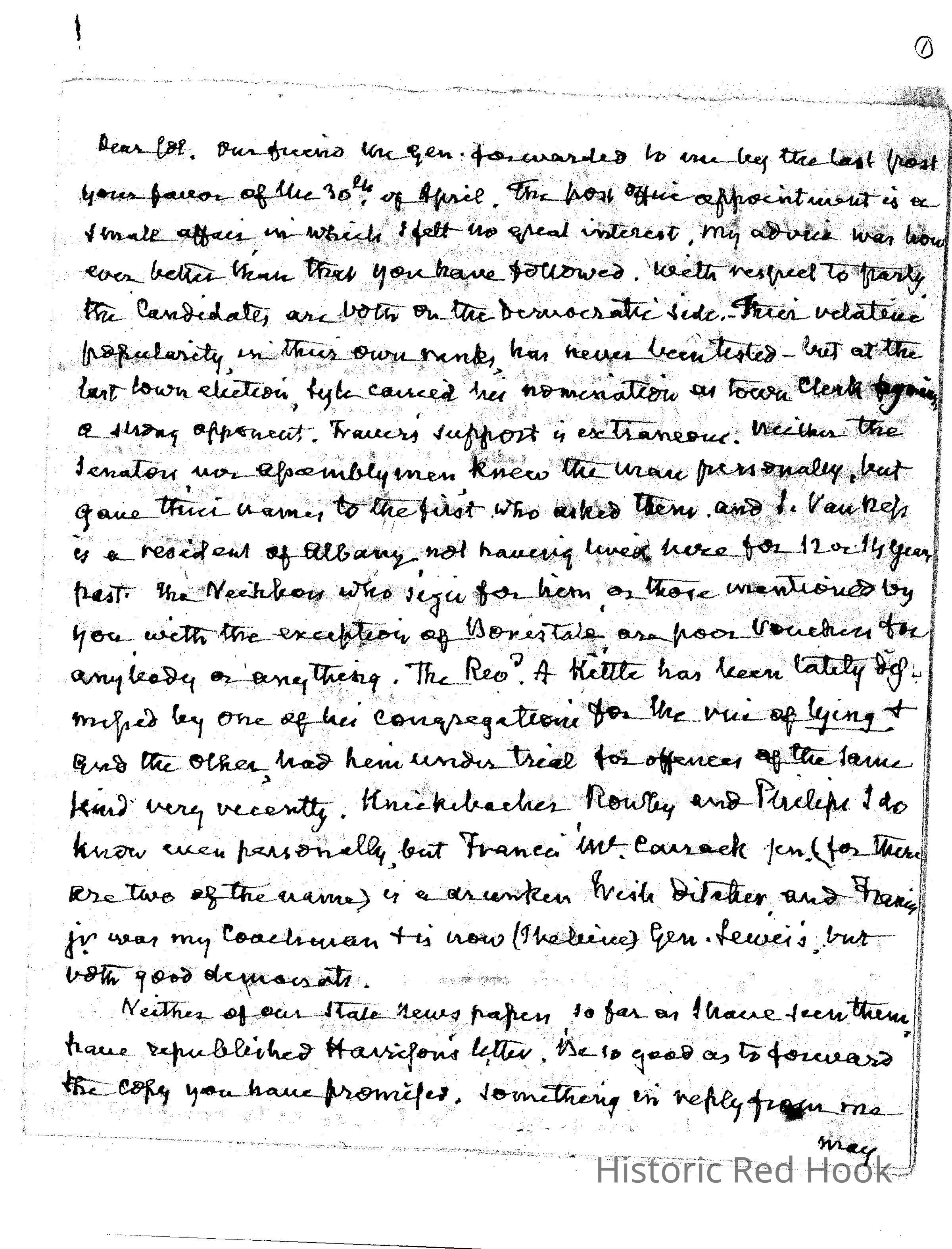 Click for entire PDF