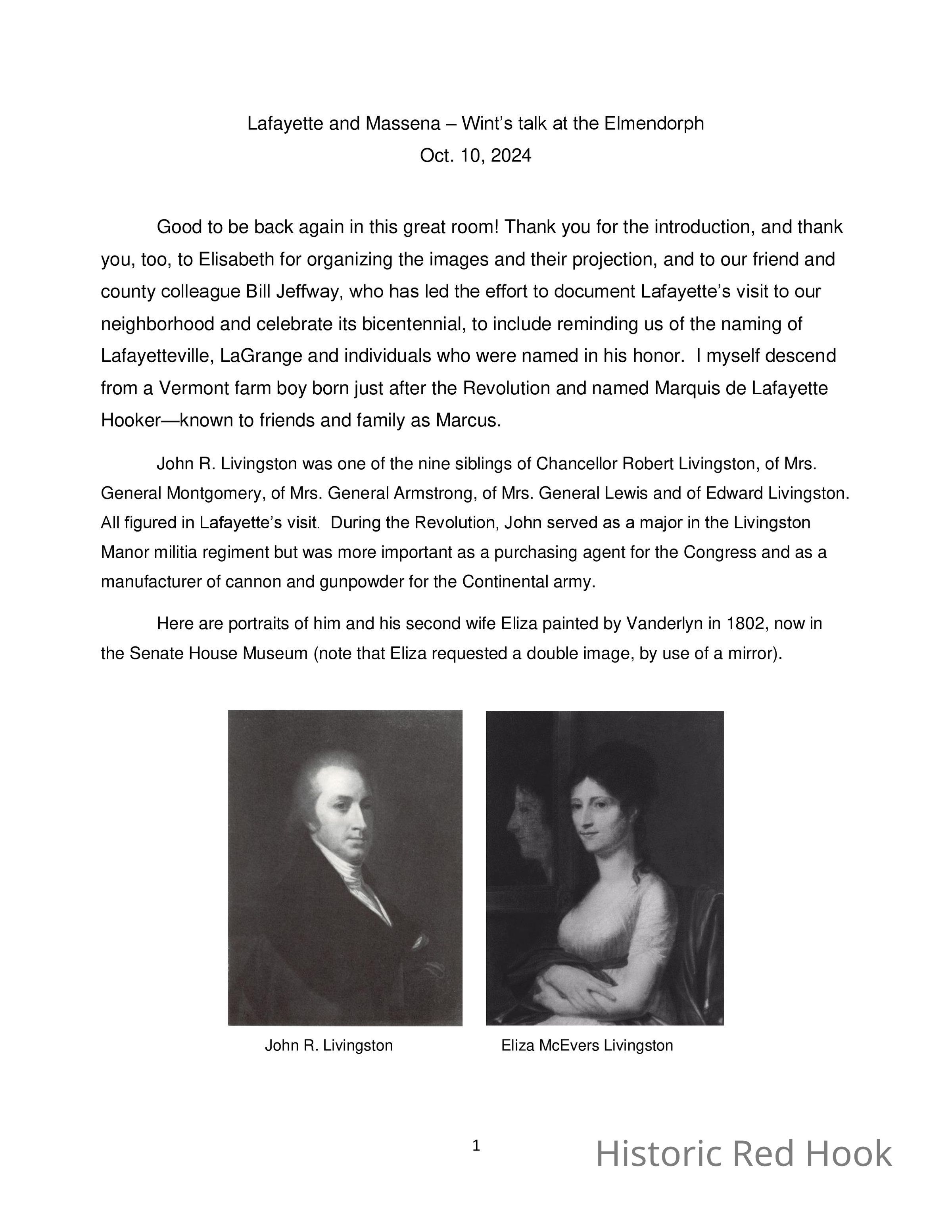 Click for entire PDF