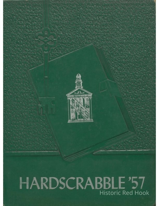 pdf - click to view all pages