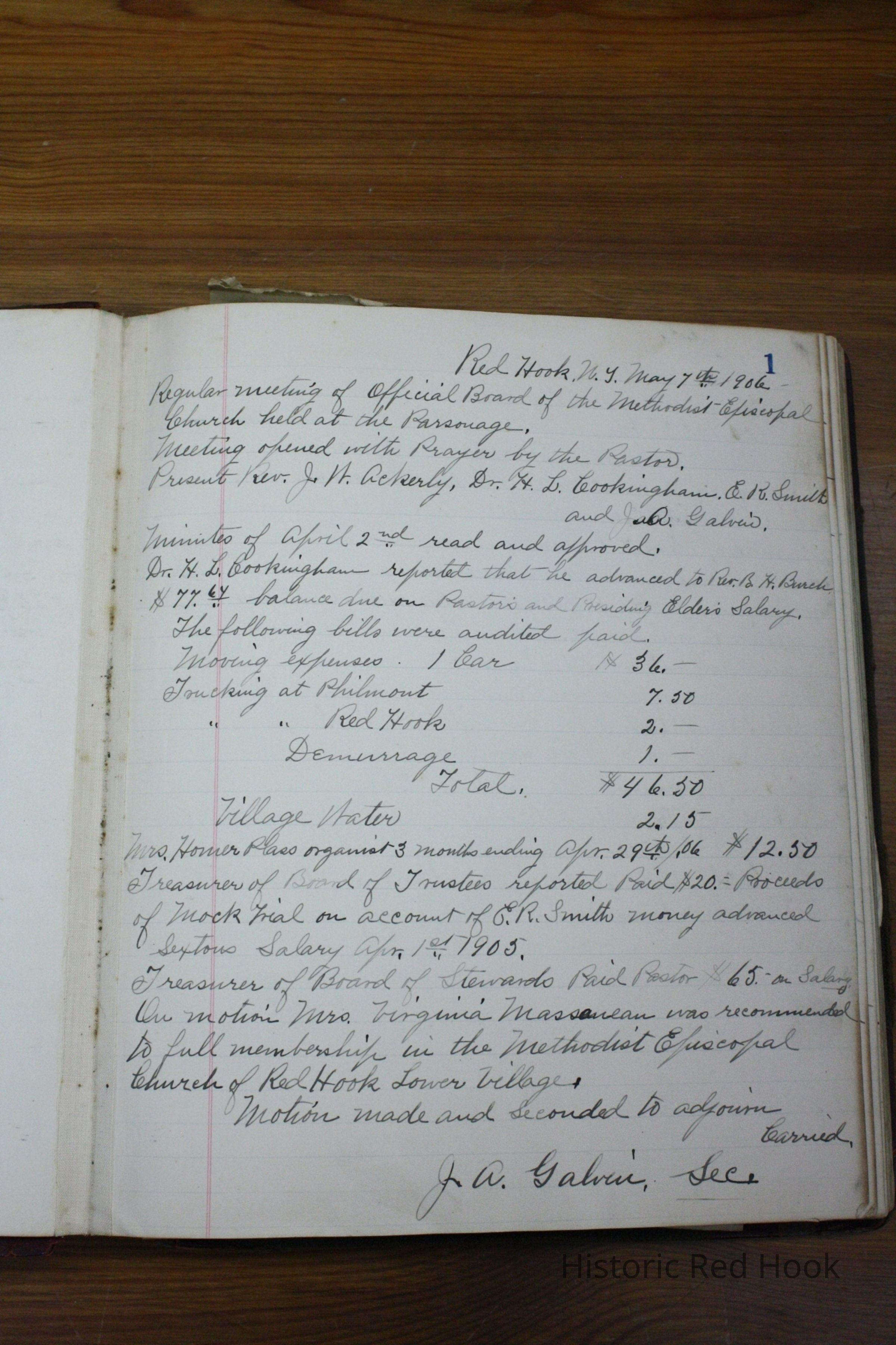 pdf - click to view: 206 pages