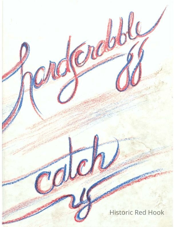 pdf - click to view all pages