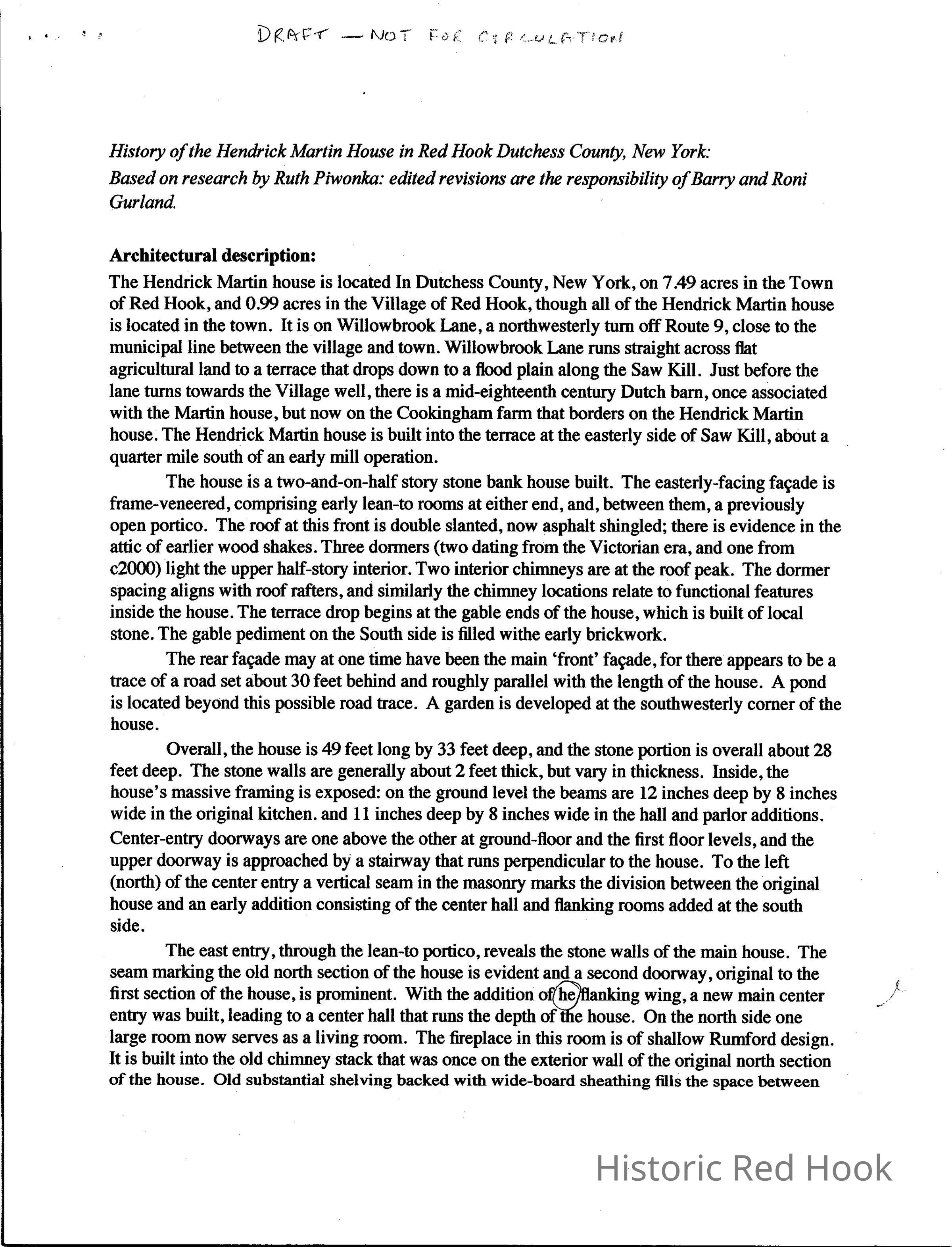 Click for entire PDF