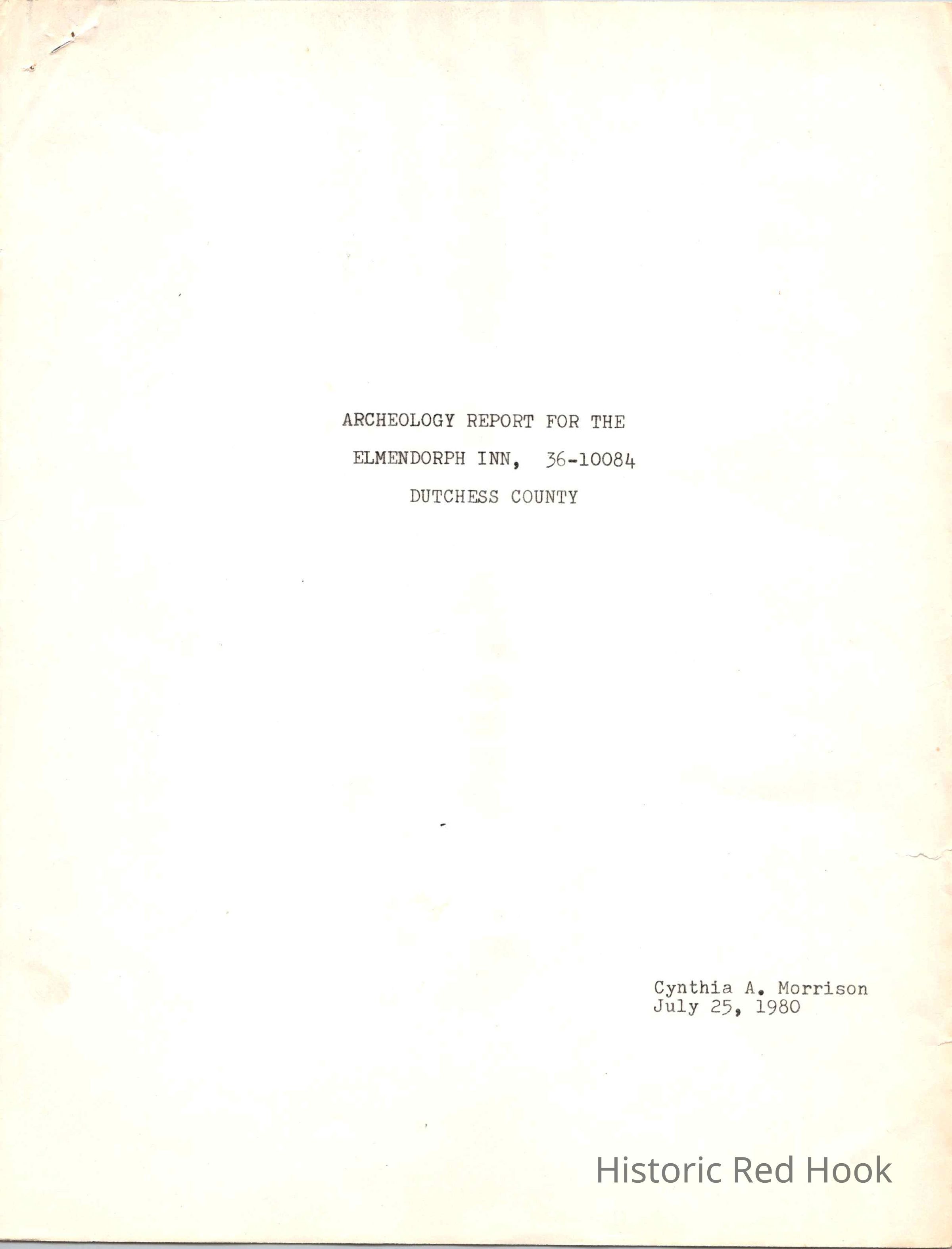 Click for entire PDF