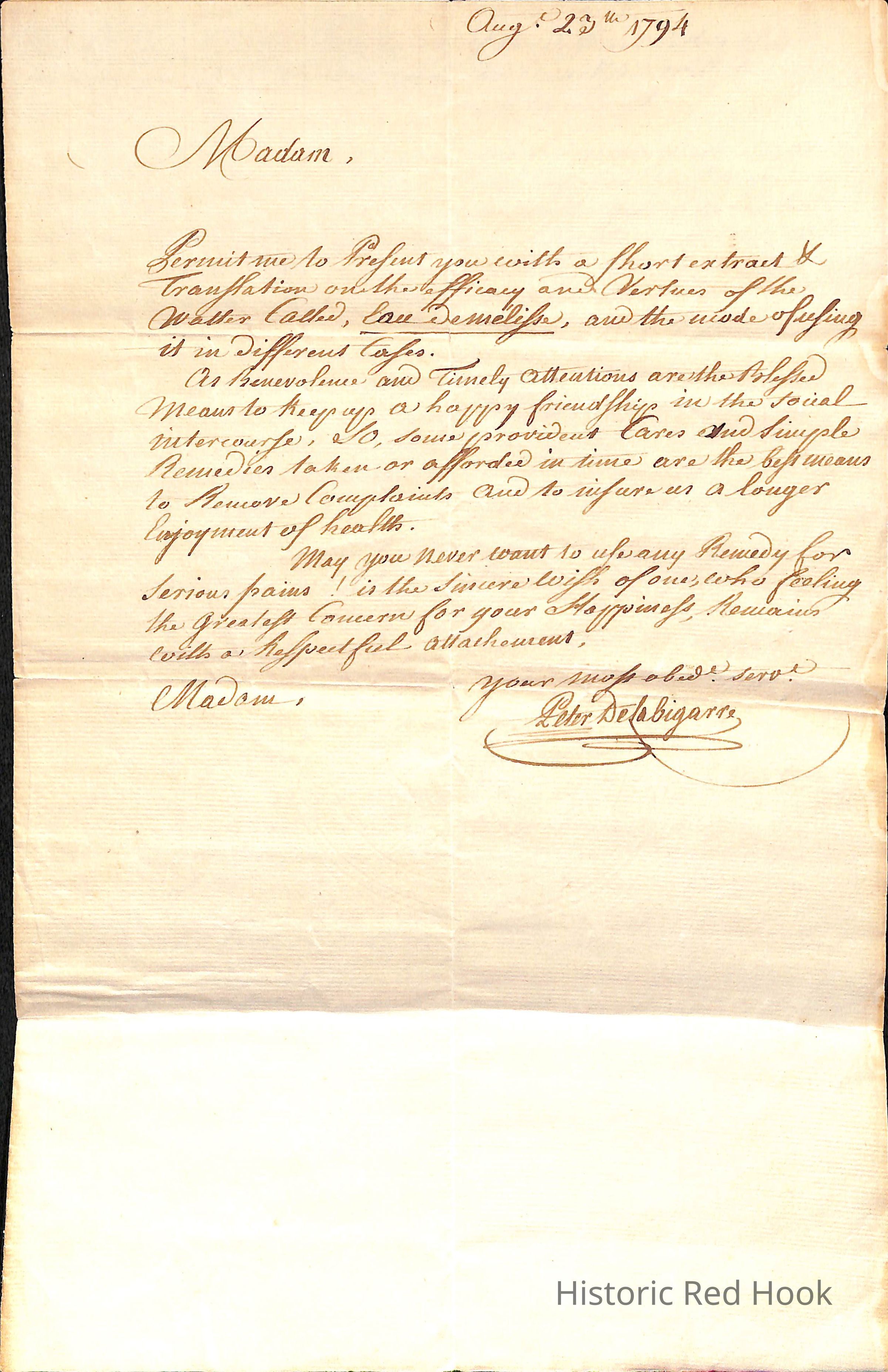 PDF - Click to view all pages