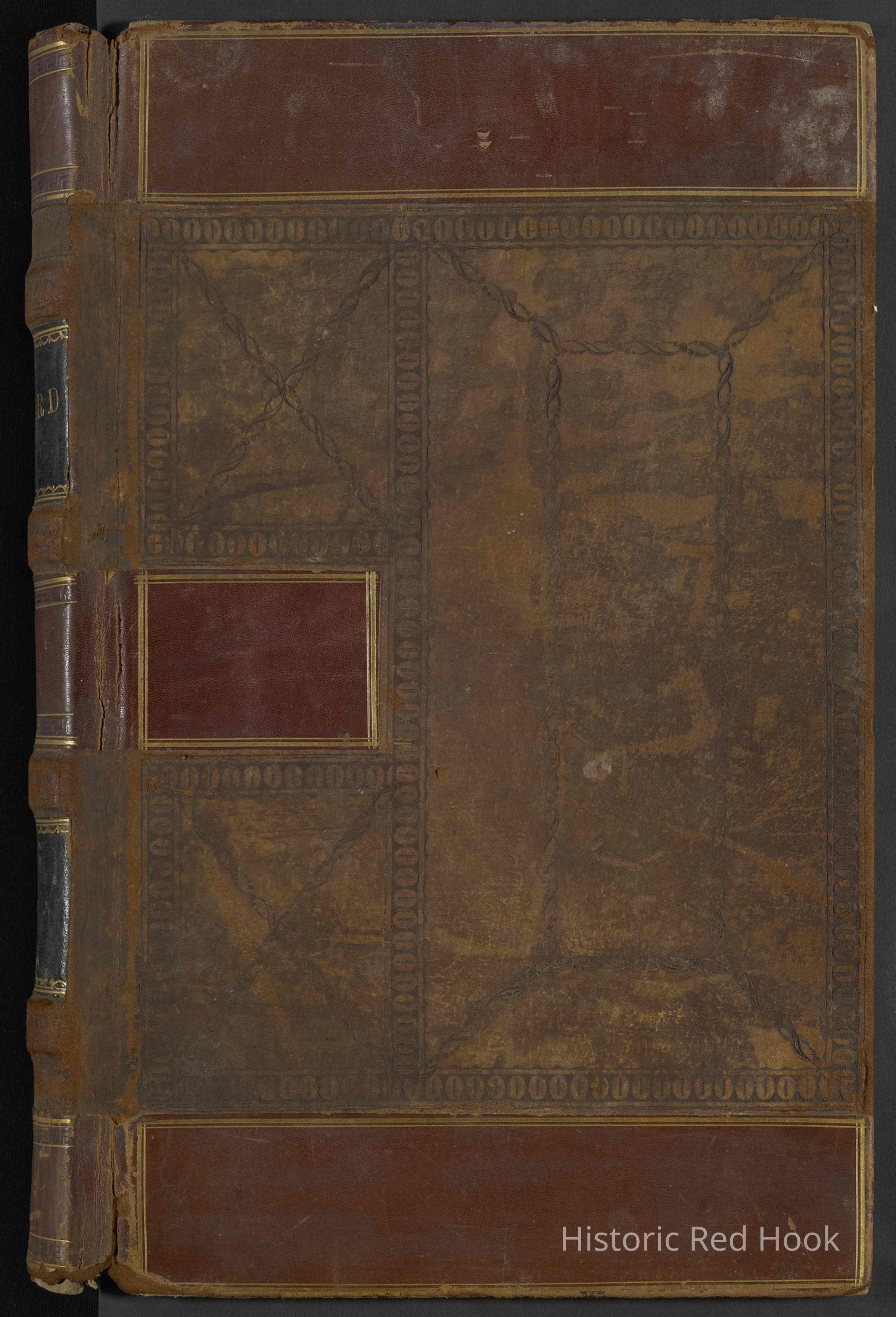 Low Resolution PDF for Viewing: click to view all 140 pages