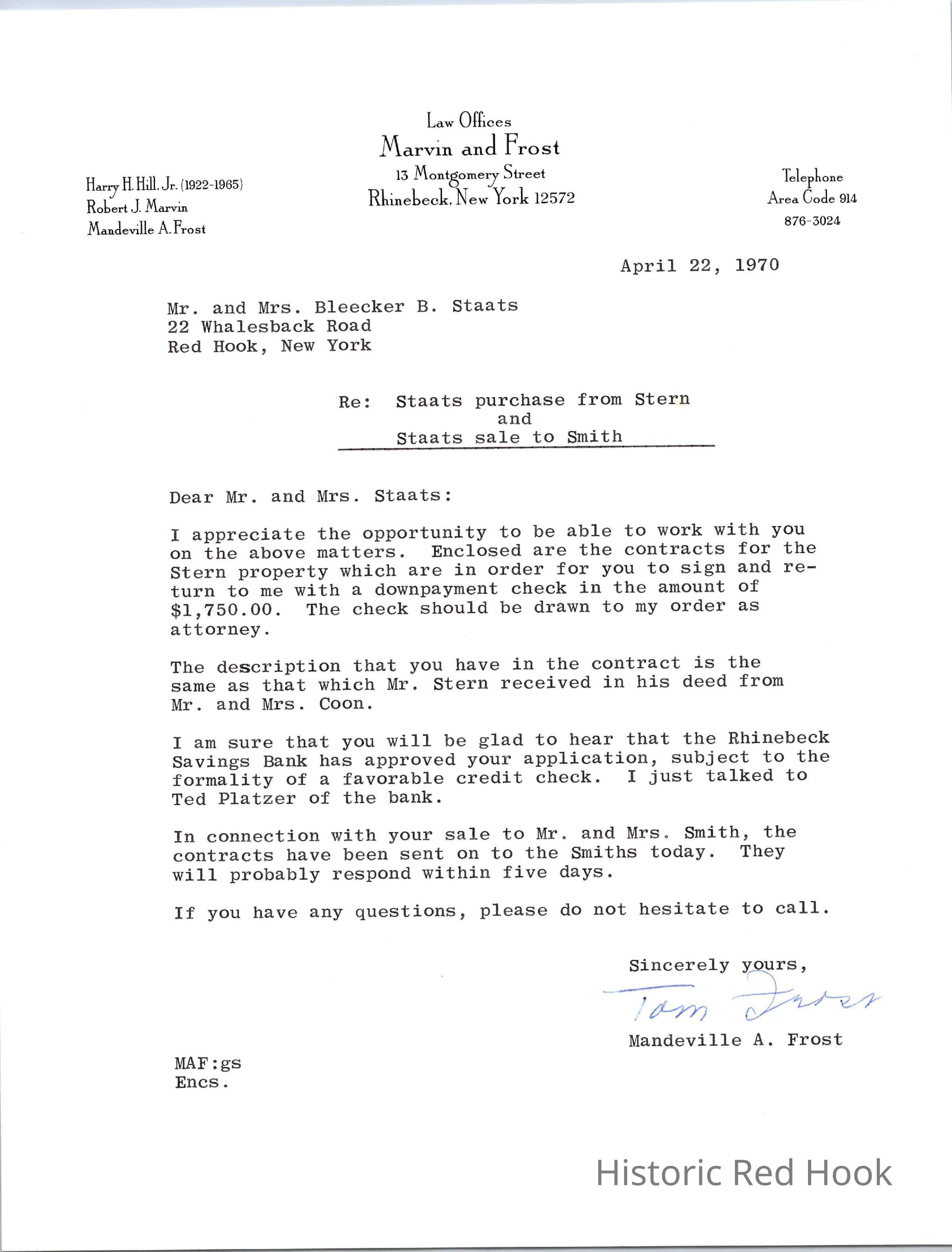 Click for entire PDF