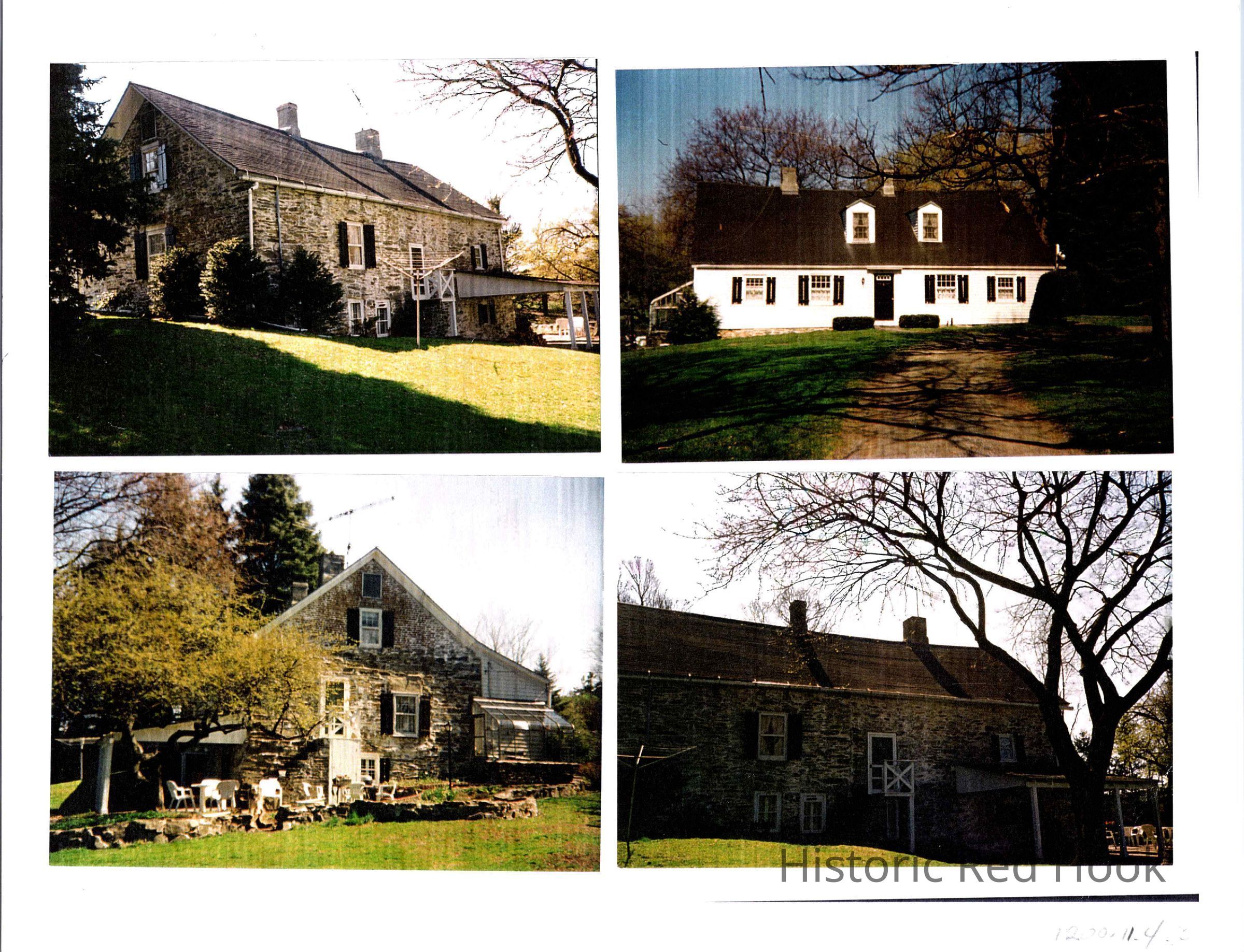 Click for more images