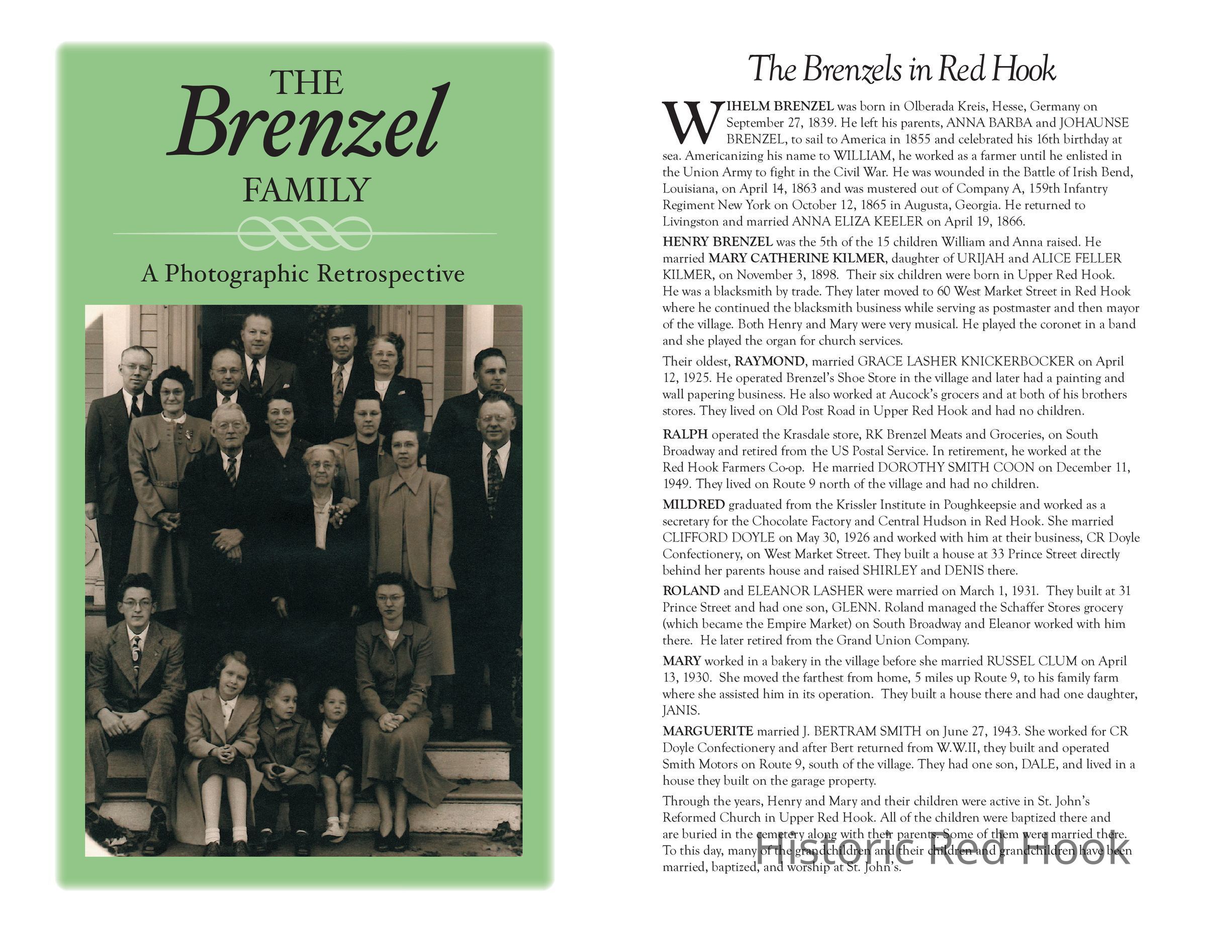 PDF - Click to view all images