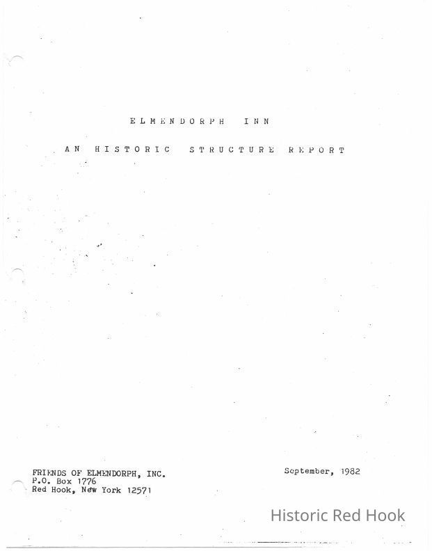 Click for entire PDF