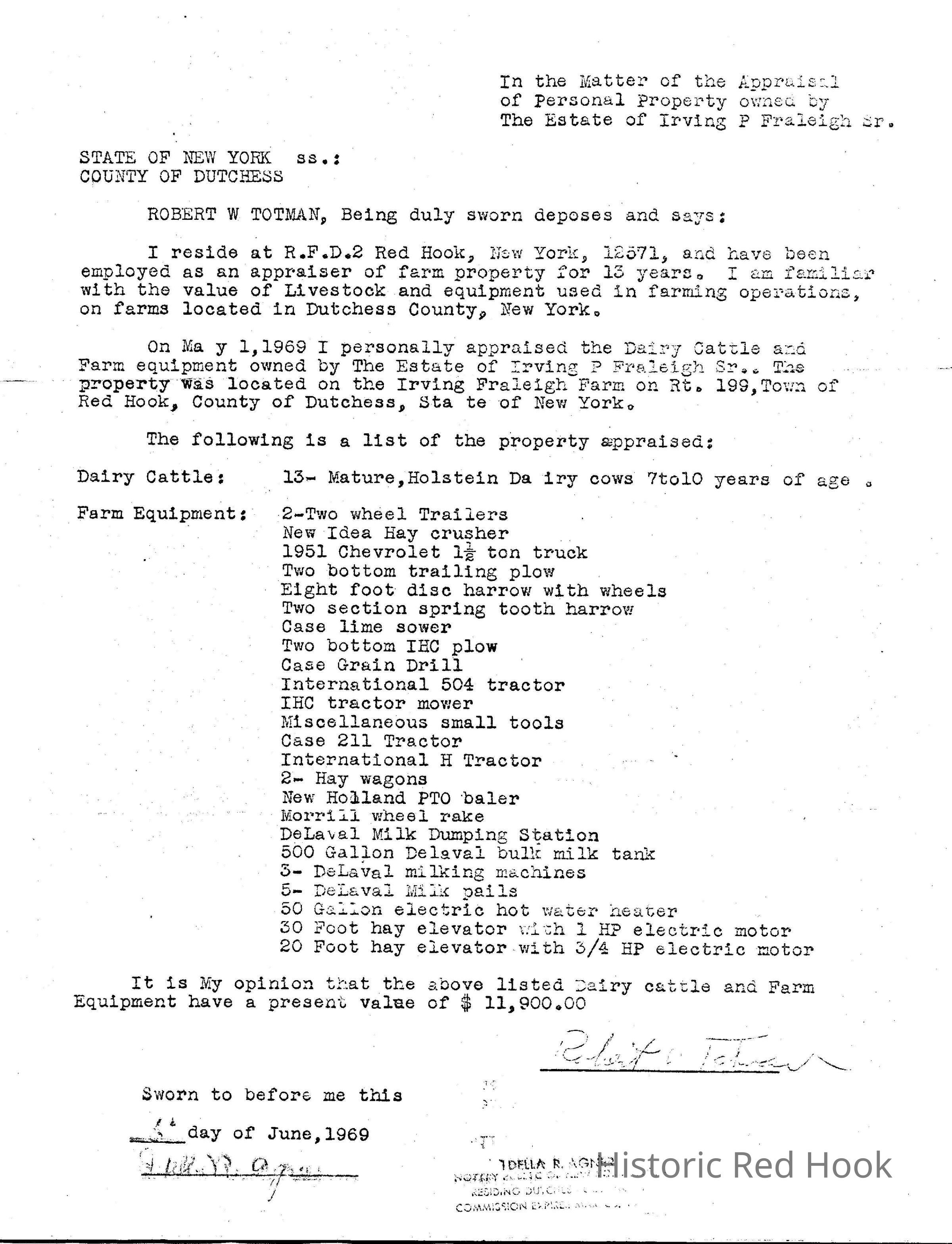 Click for entire PDF