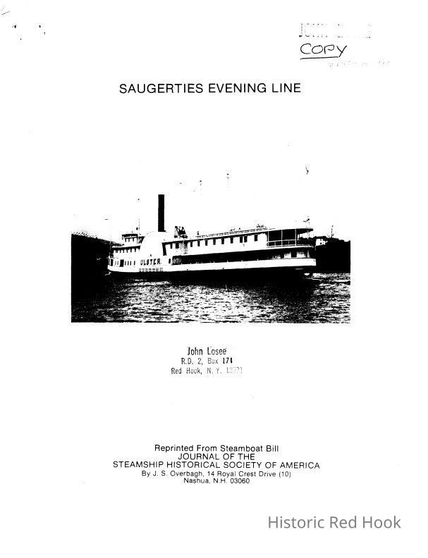 Click for entire PDF