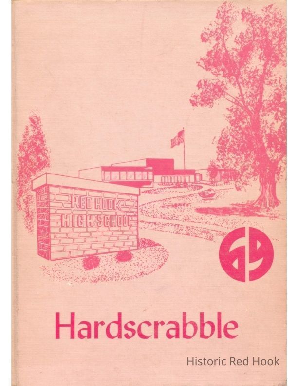 pdf - click to view all pages